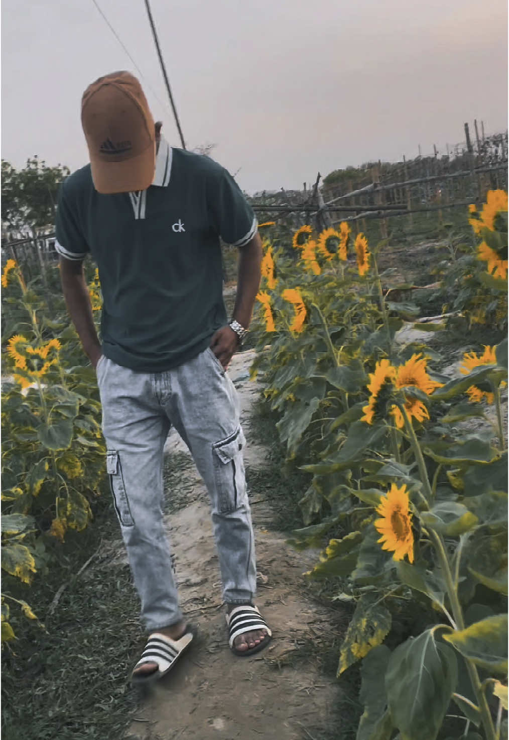 @𝑼𝑷𝑫𝑨𝑻𝑬 𝑴𝑶𝑫𝑬𝑳 