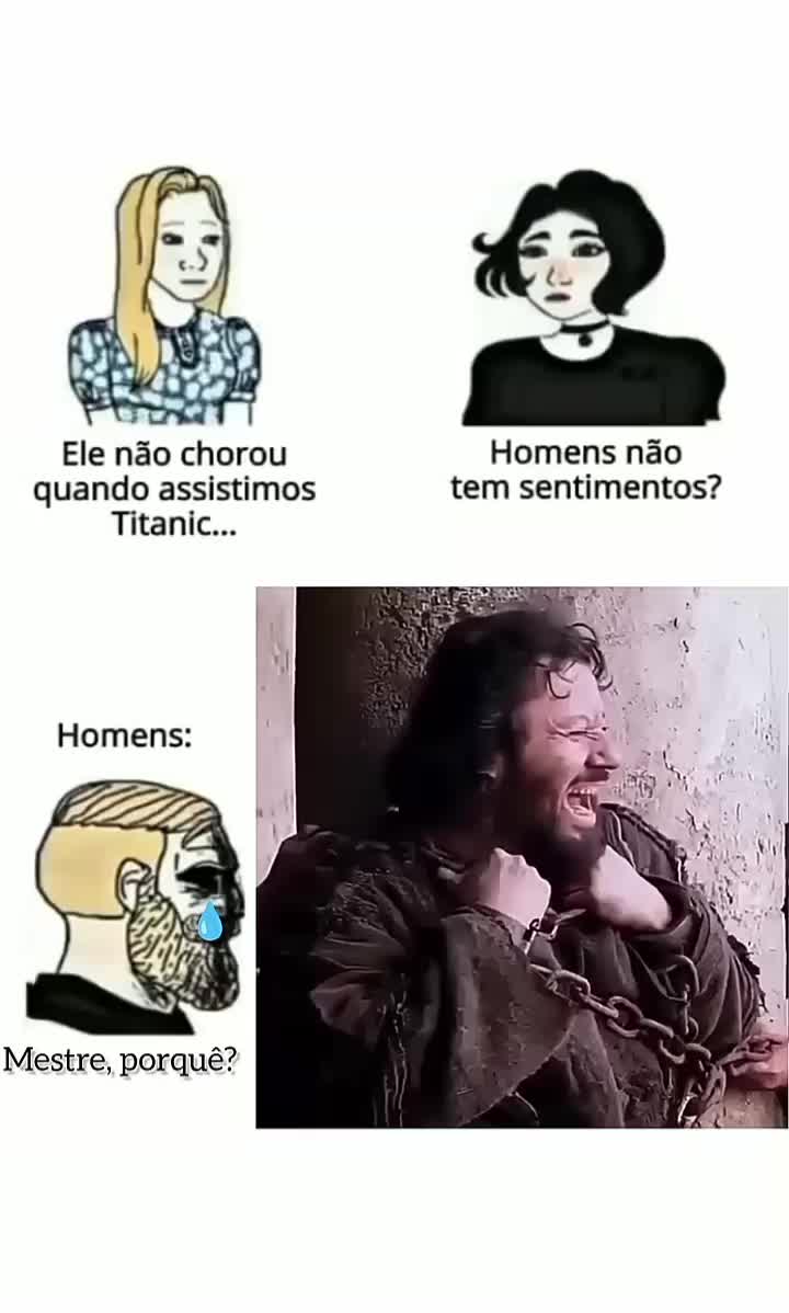 @AD_TN3