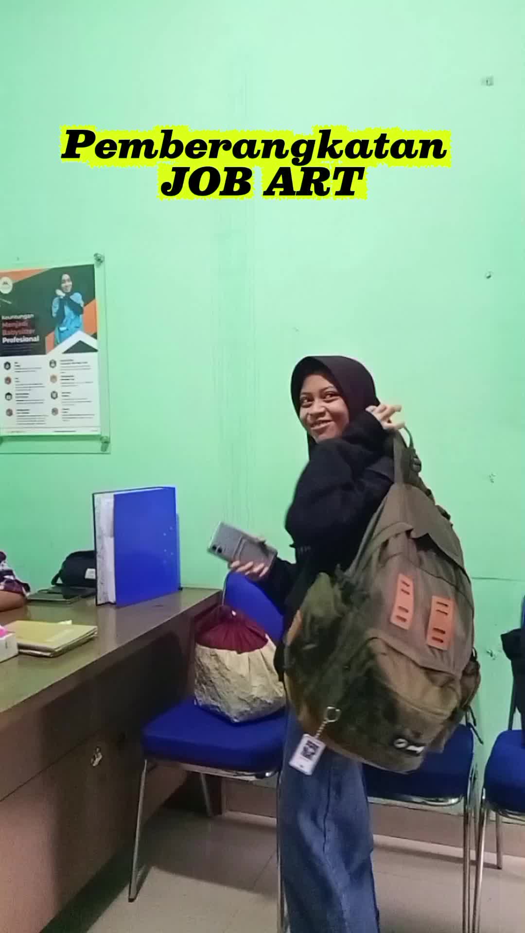 @LPK Sugesti