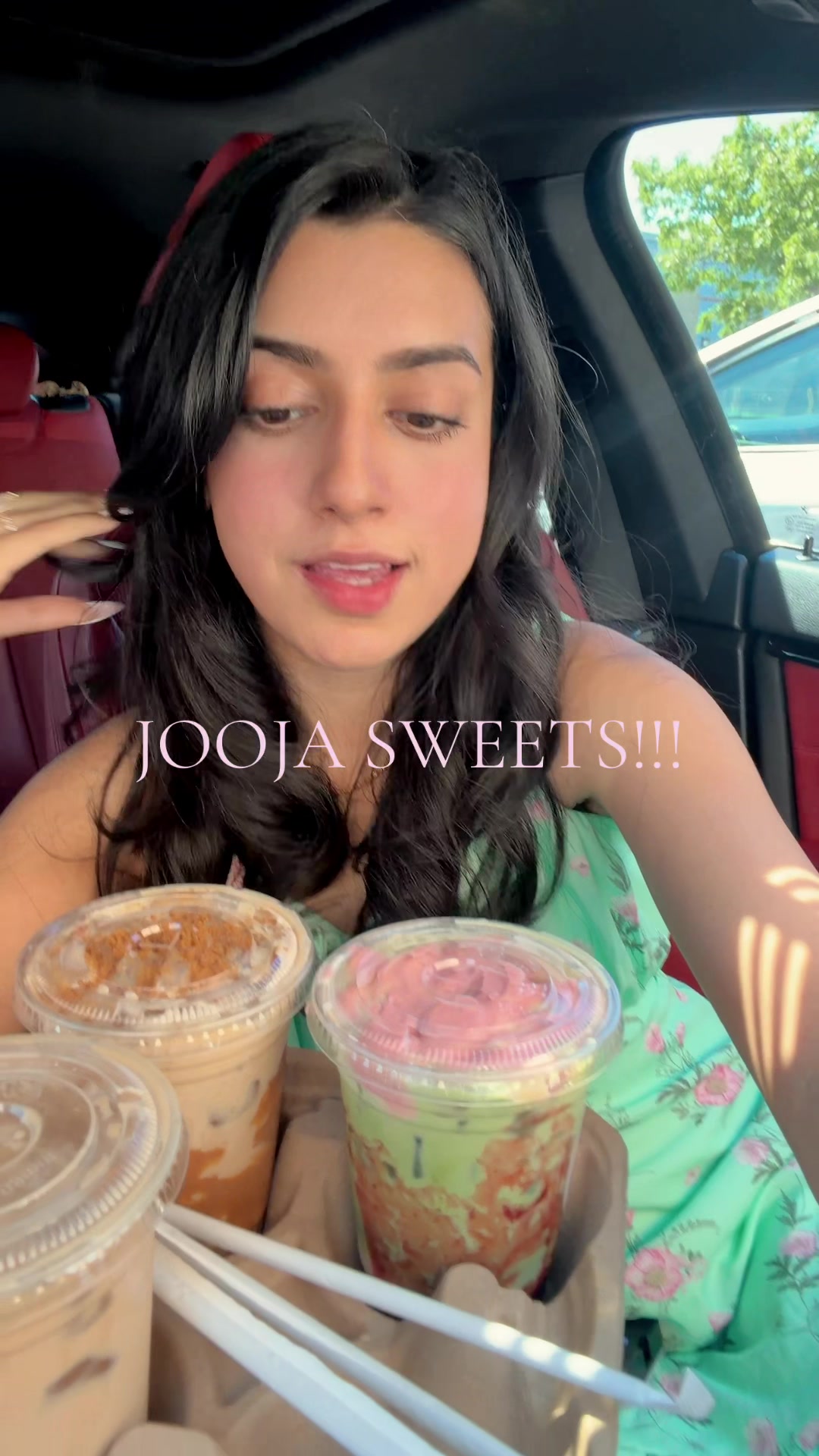 @Kajal Gogna