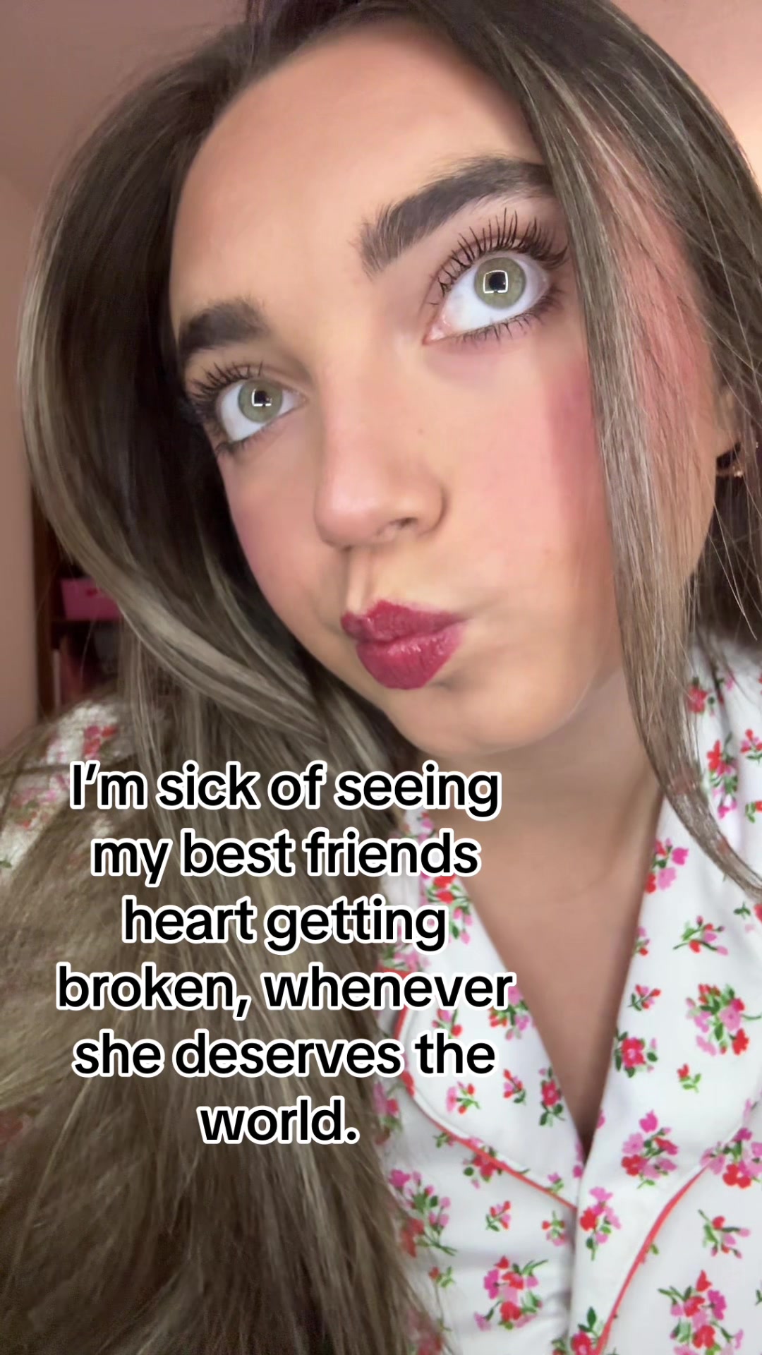 @Theofficializiz