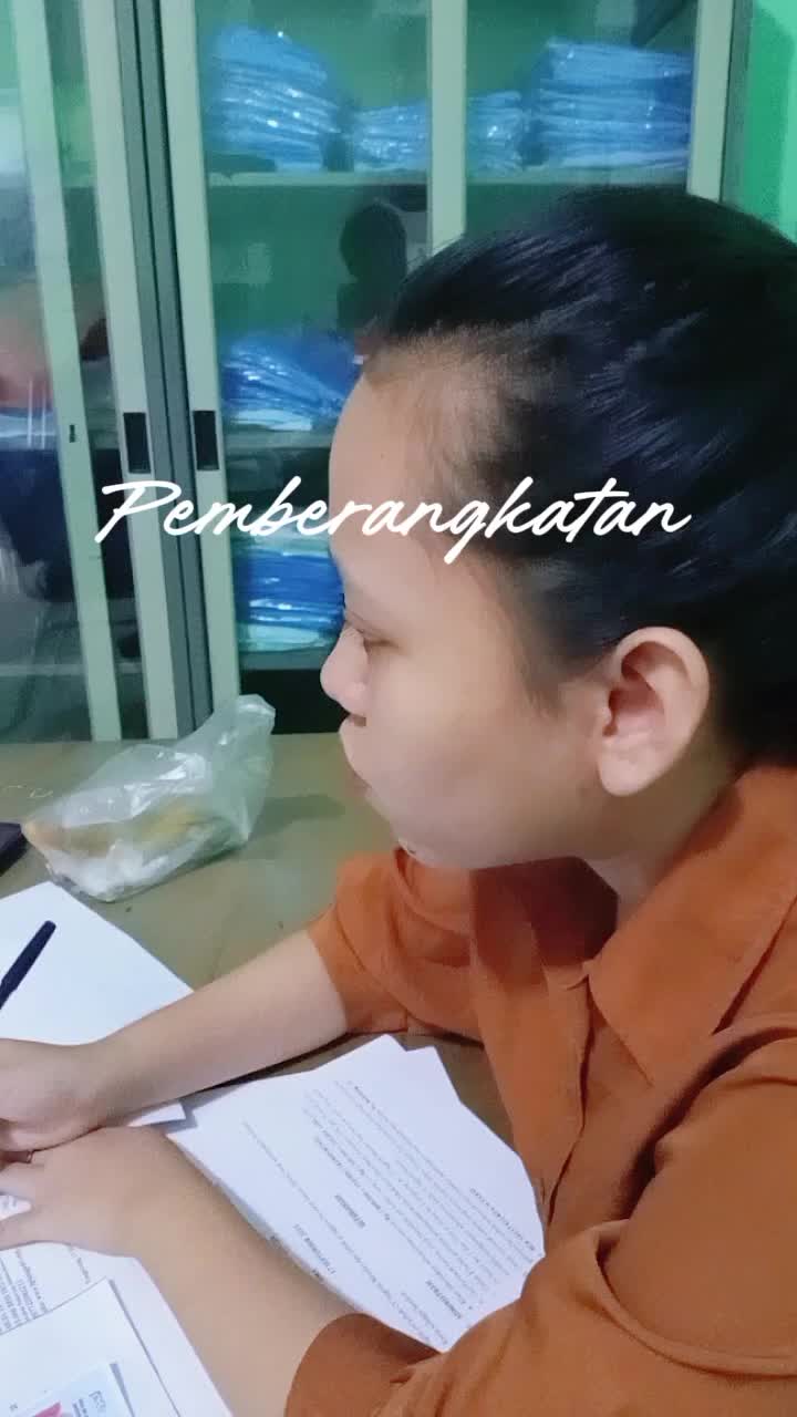 @LPK Sugesti