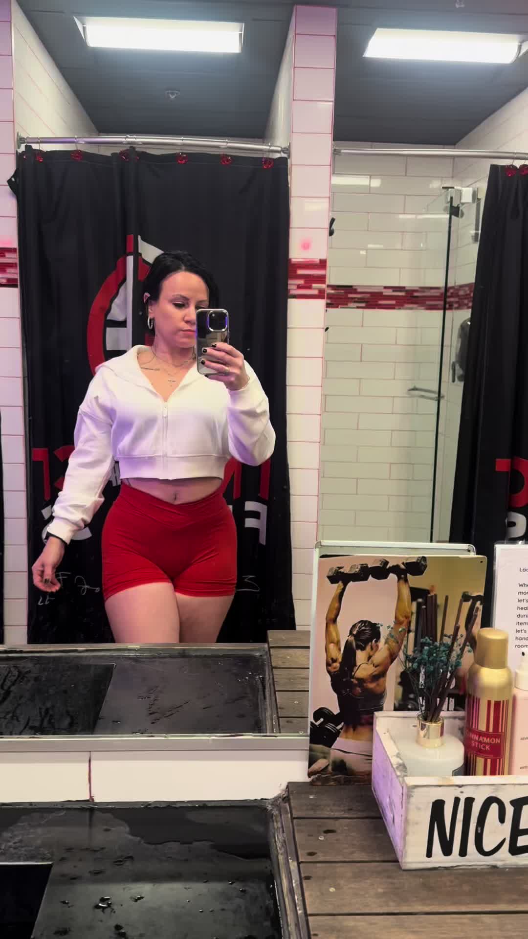 @Stacylynn07