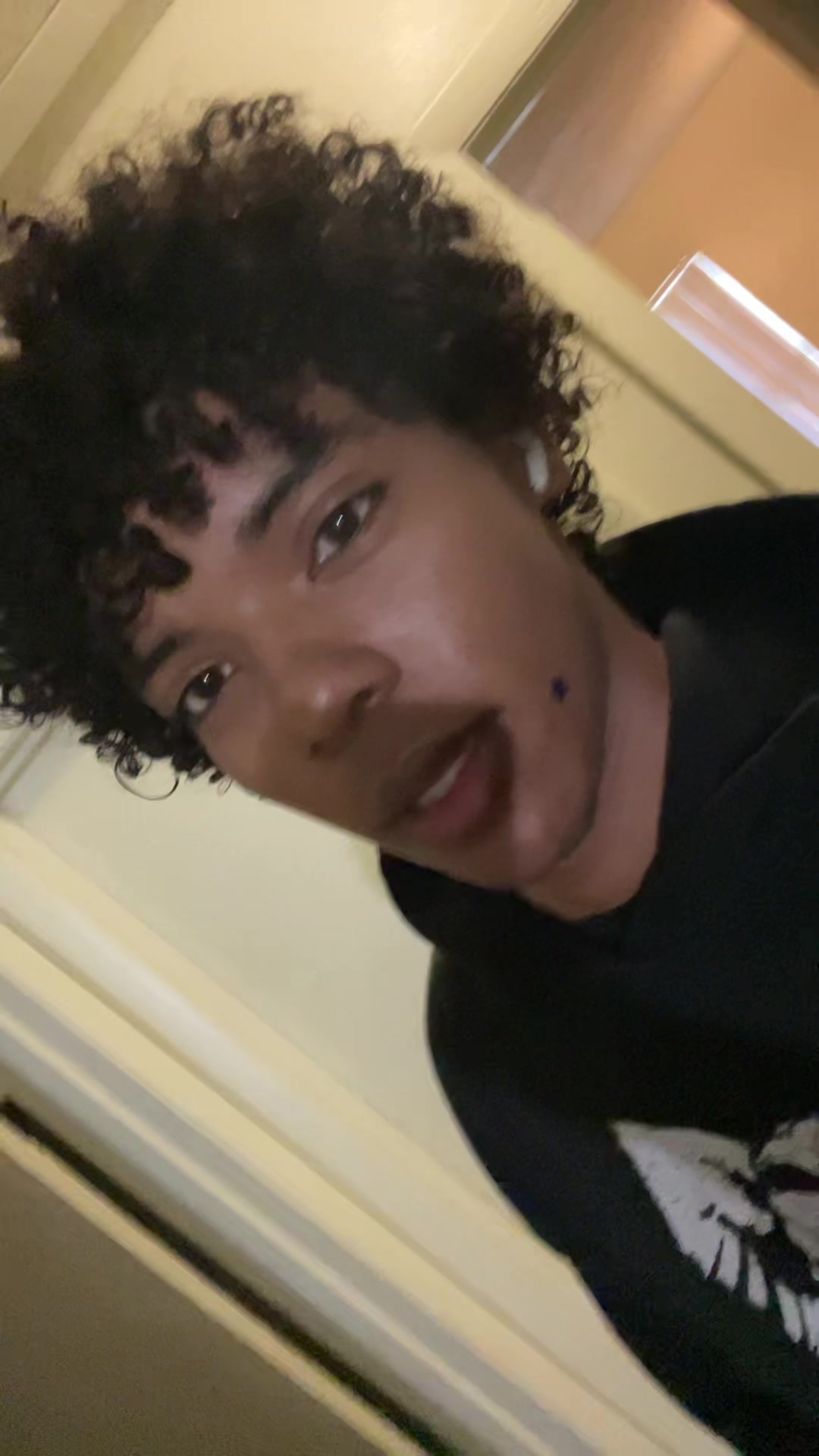 @dreammybeam