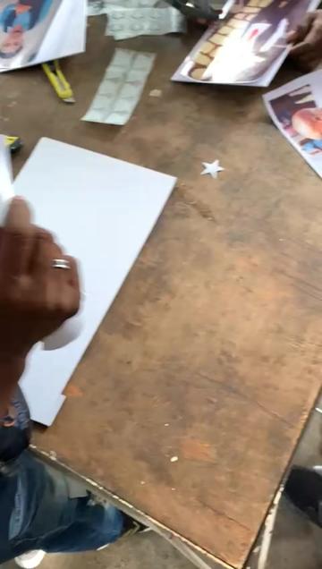 @AGANNcreation