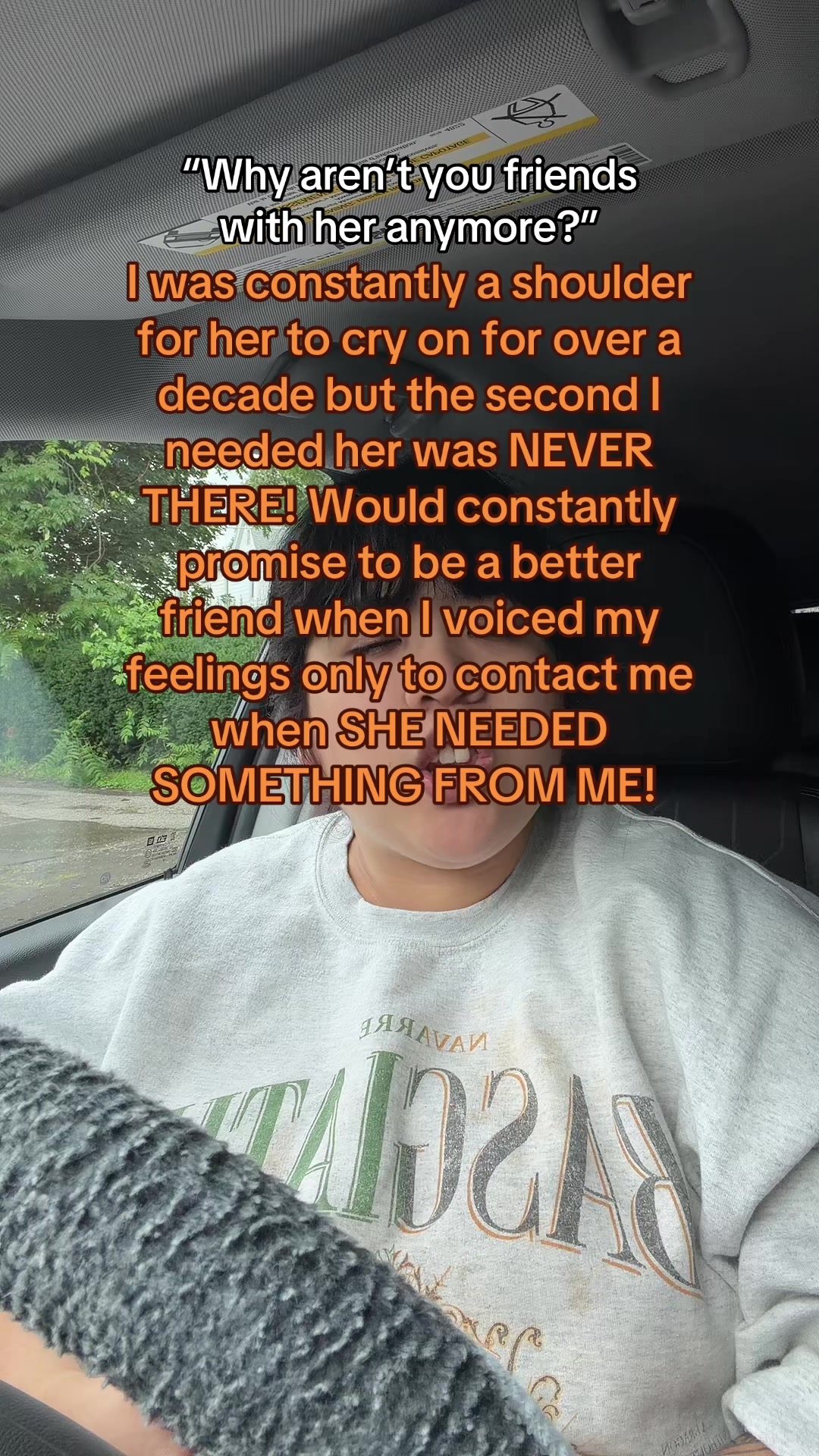 @GabbyHerman21