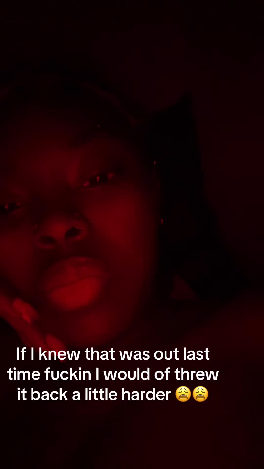 @maeladoll