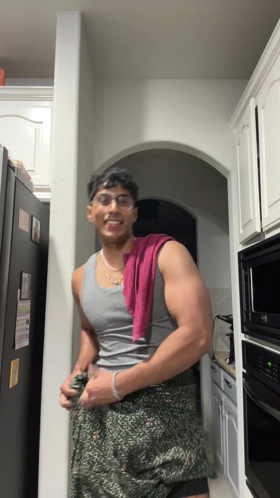 @siva