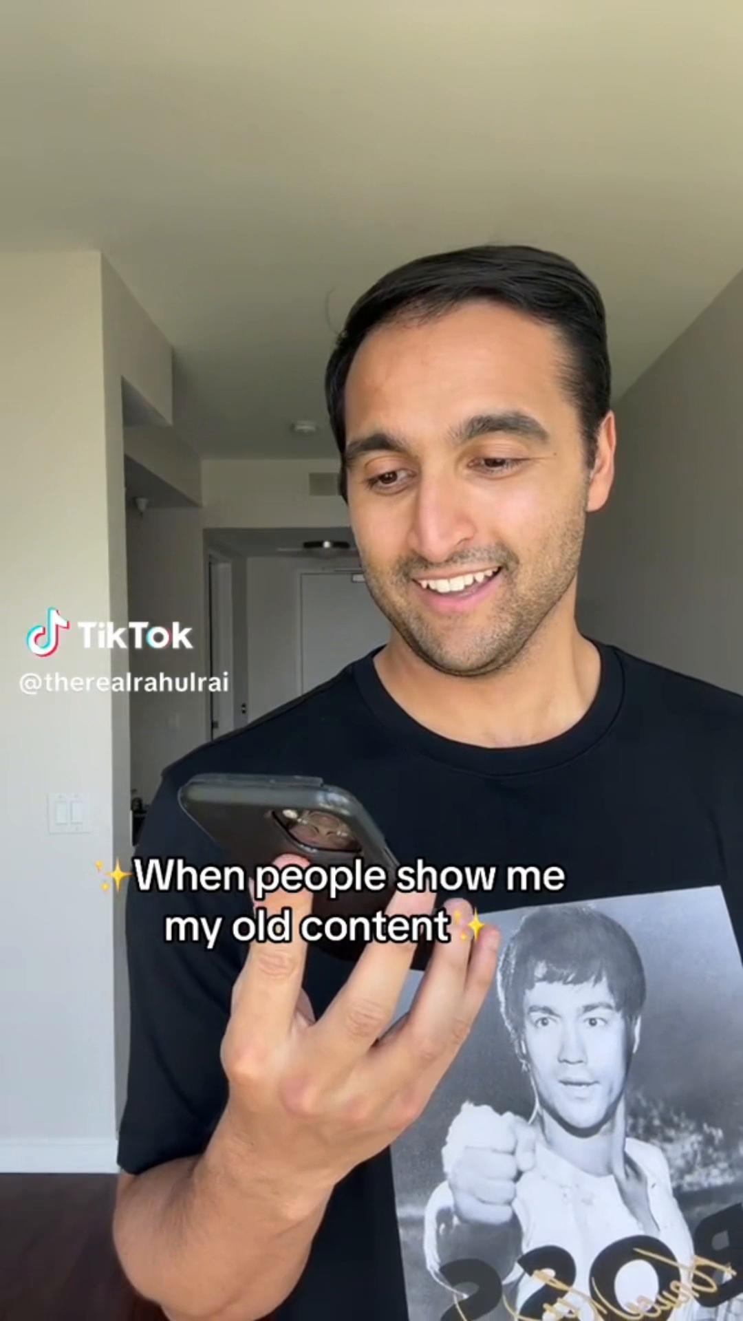@Rahul rai hater