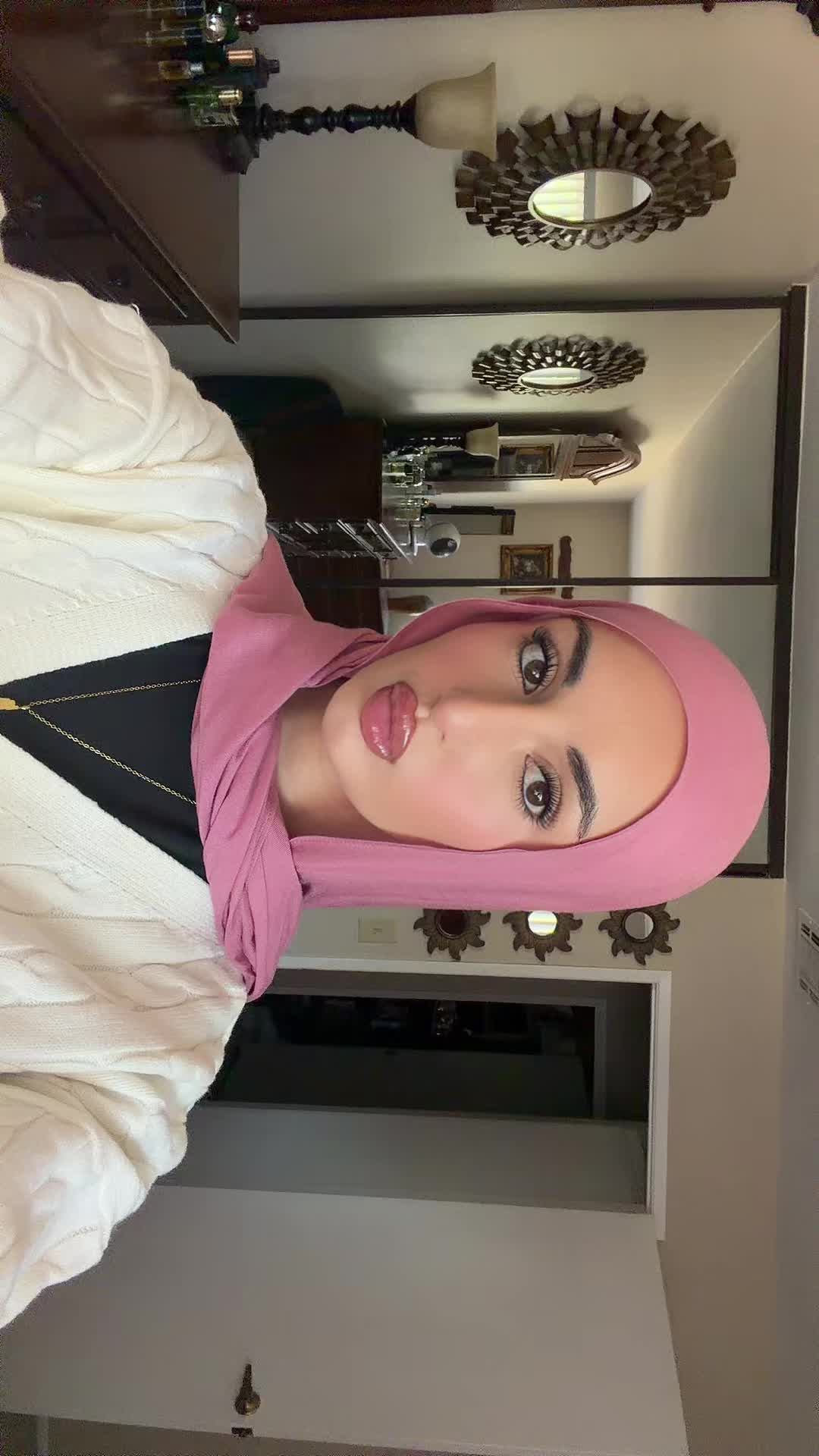 @لانا