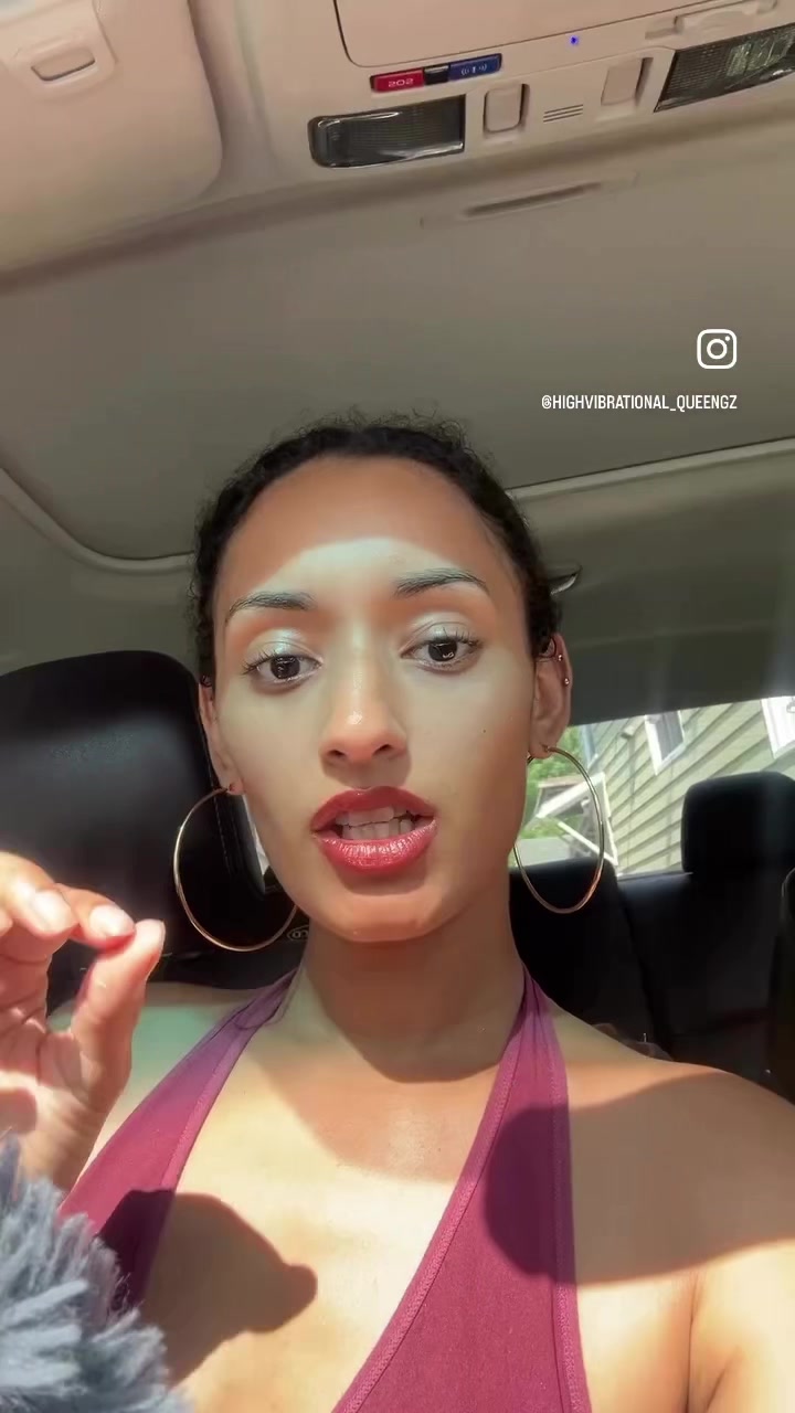 @Julia