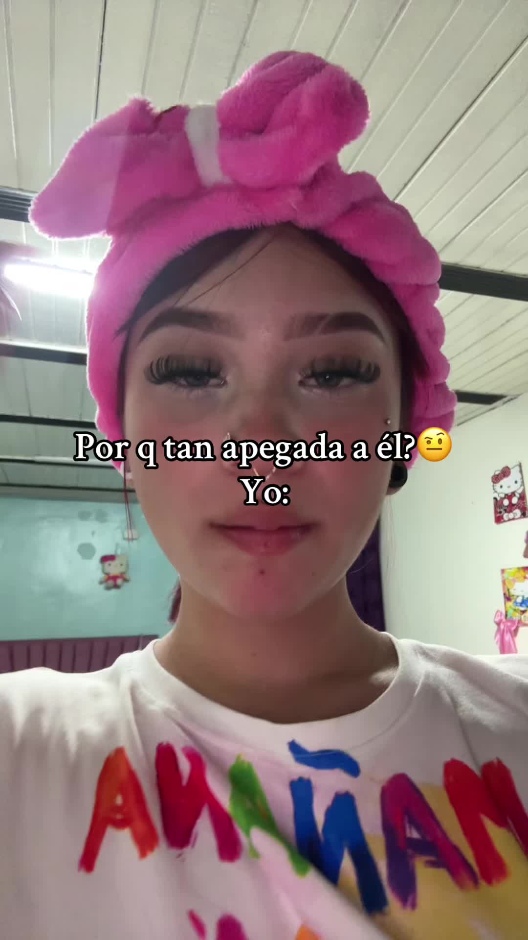 @Luu.