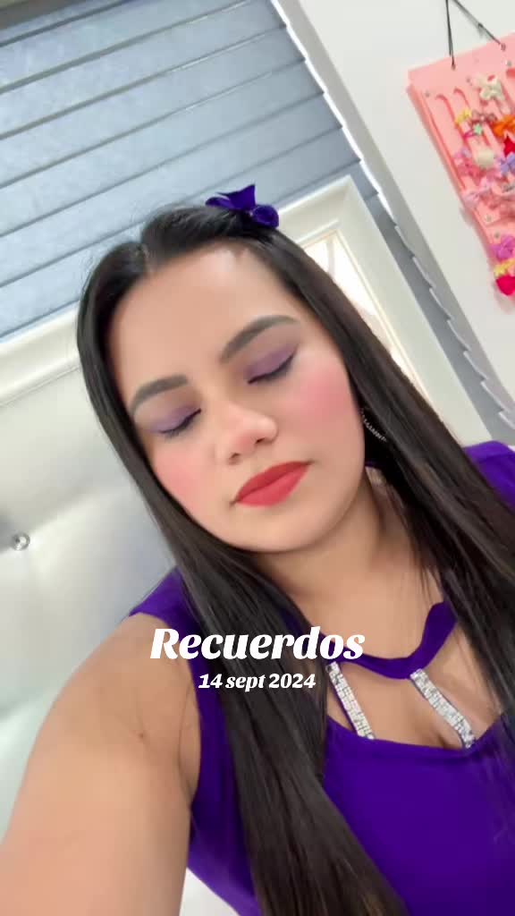 @🇭🇳%osegueracruz🫦🇺🇸⚓️🌎