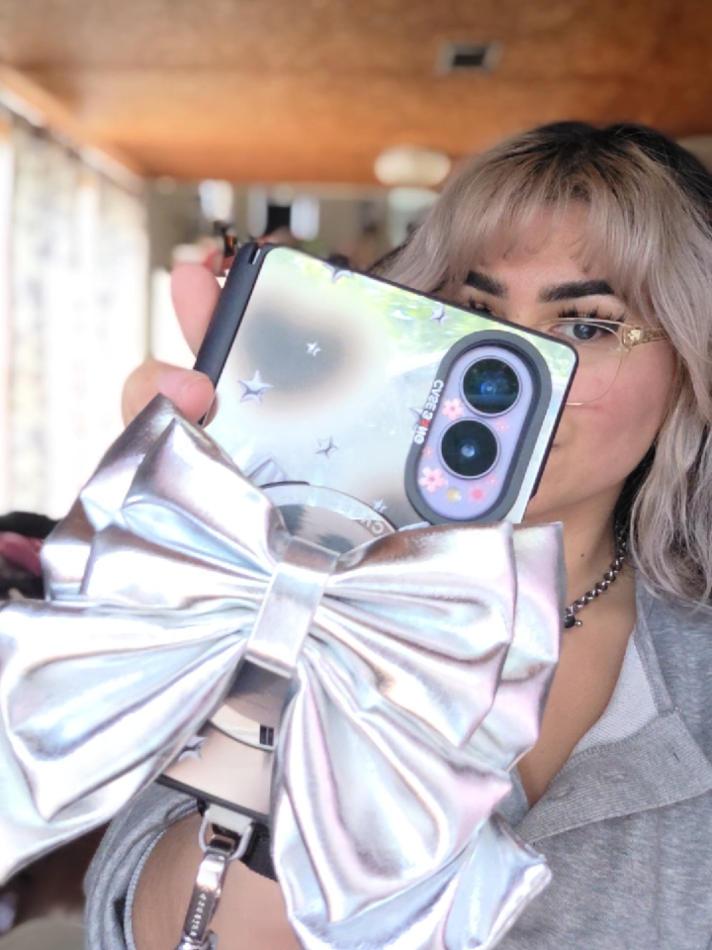 @Lily💓🪽