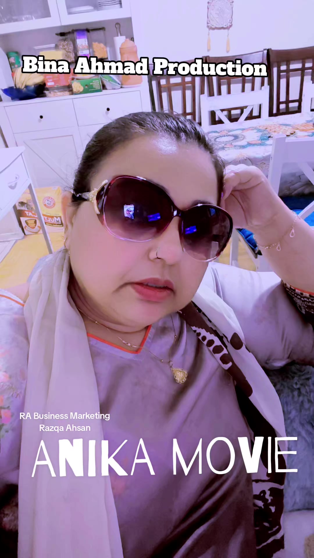 @Razqa Ahsan