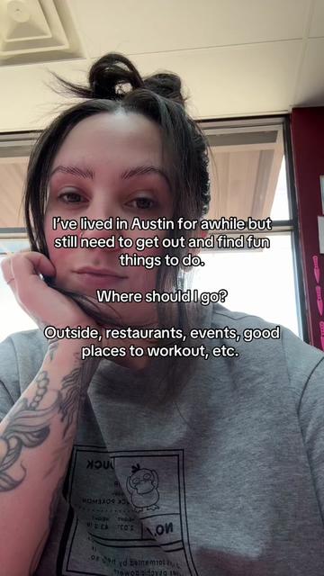 @Elaina