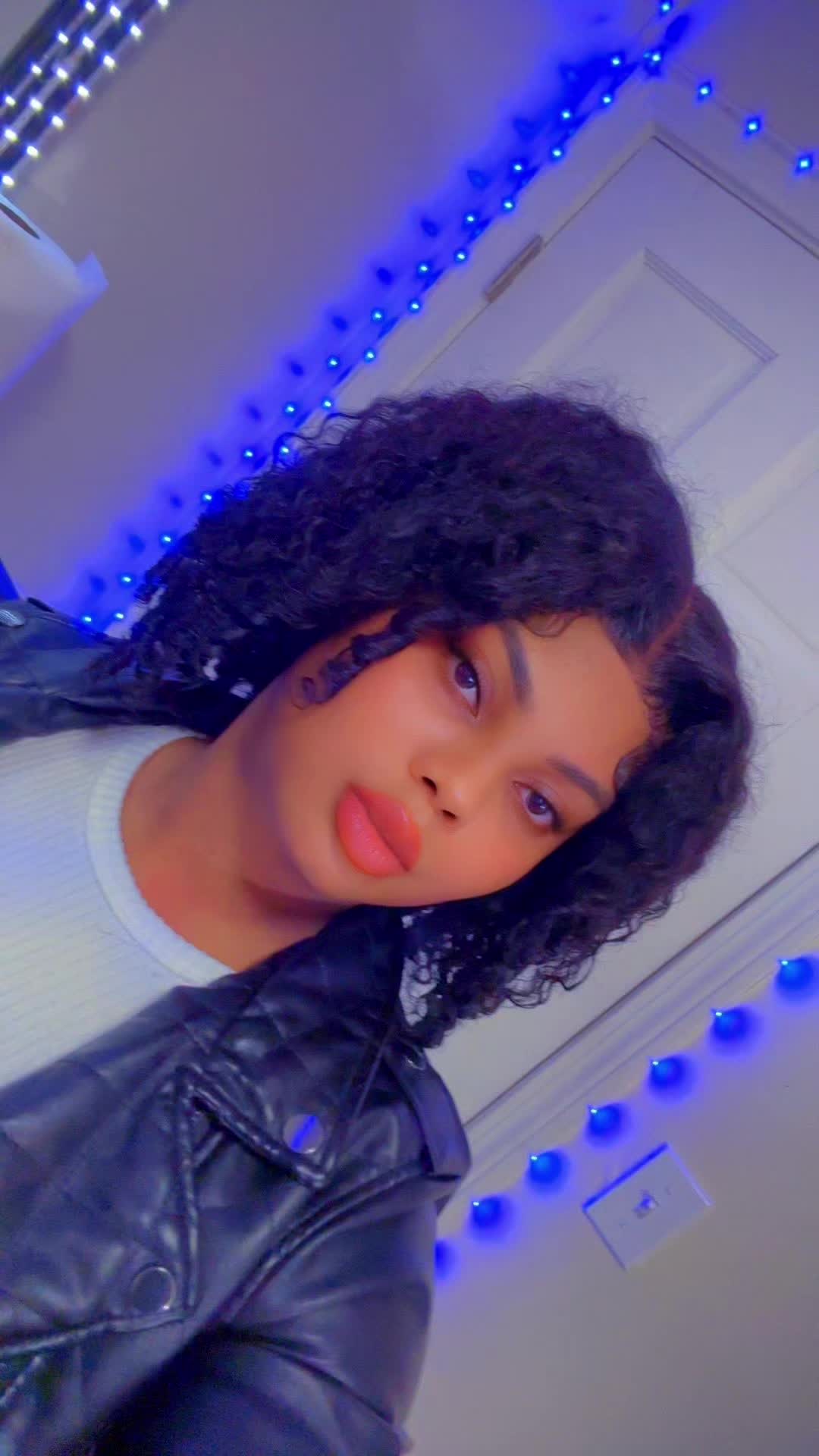 @Sassou🥰