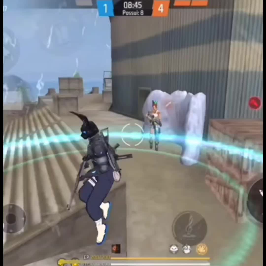 @shoxzinntj