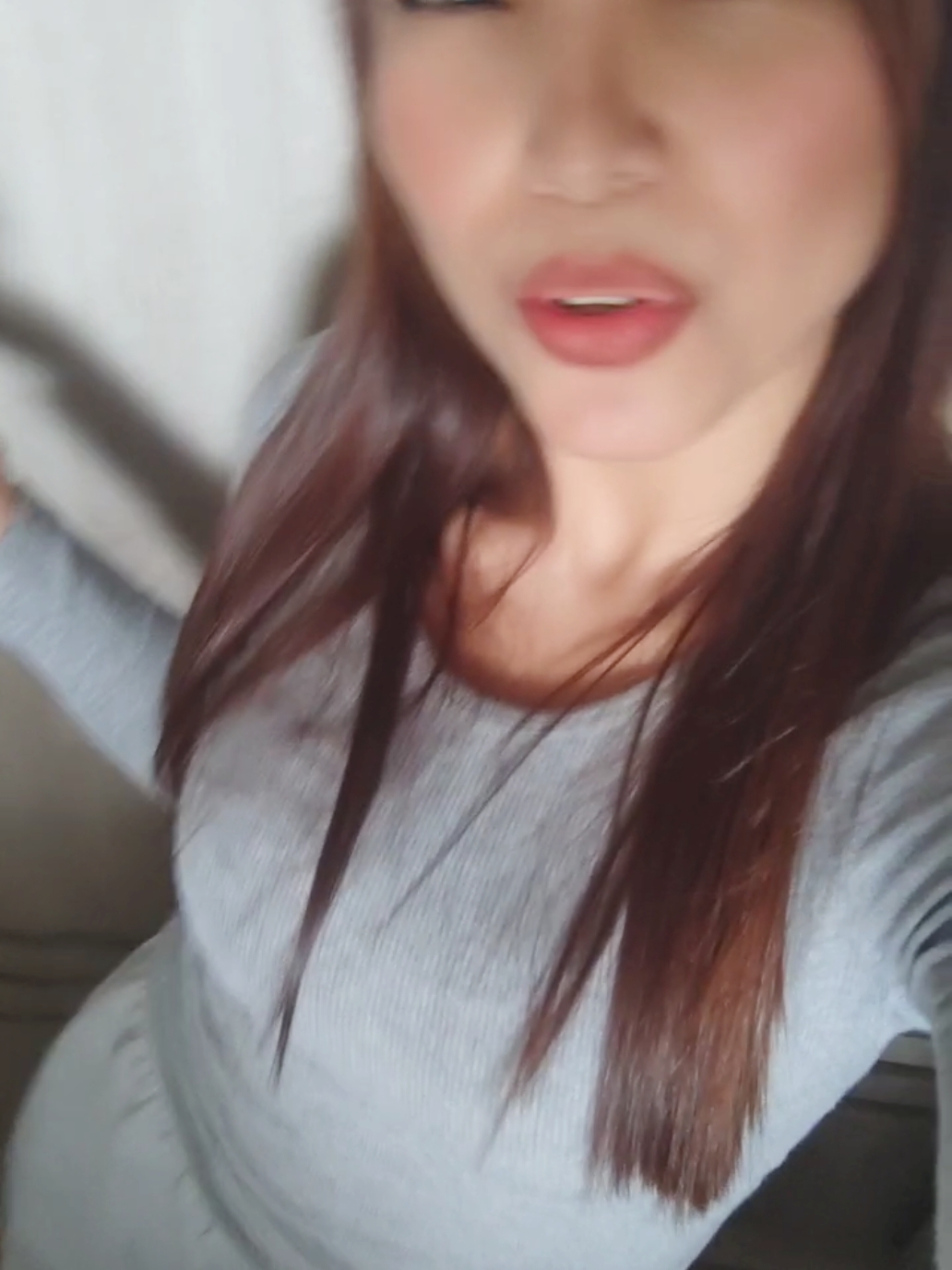 @Claudia.Sol🔥