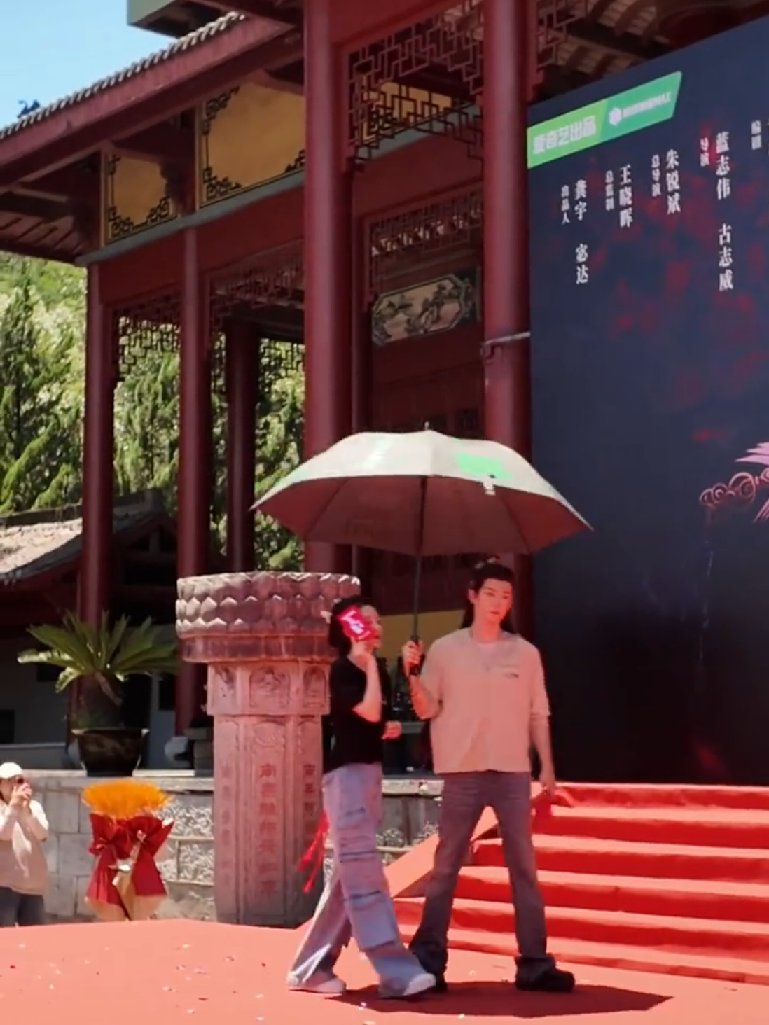 @QINYUAN CP 🇹🇭