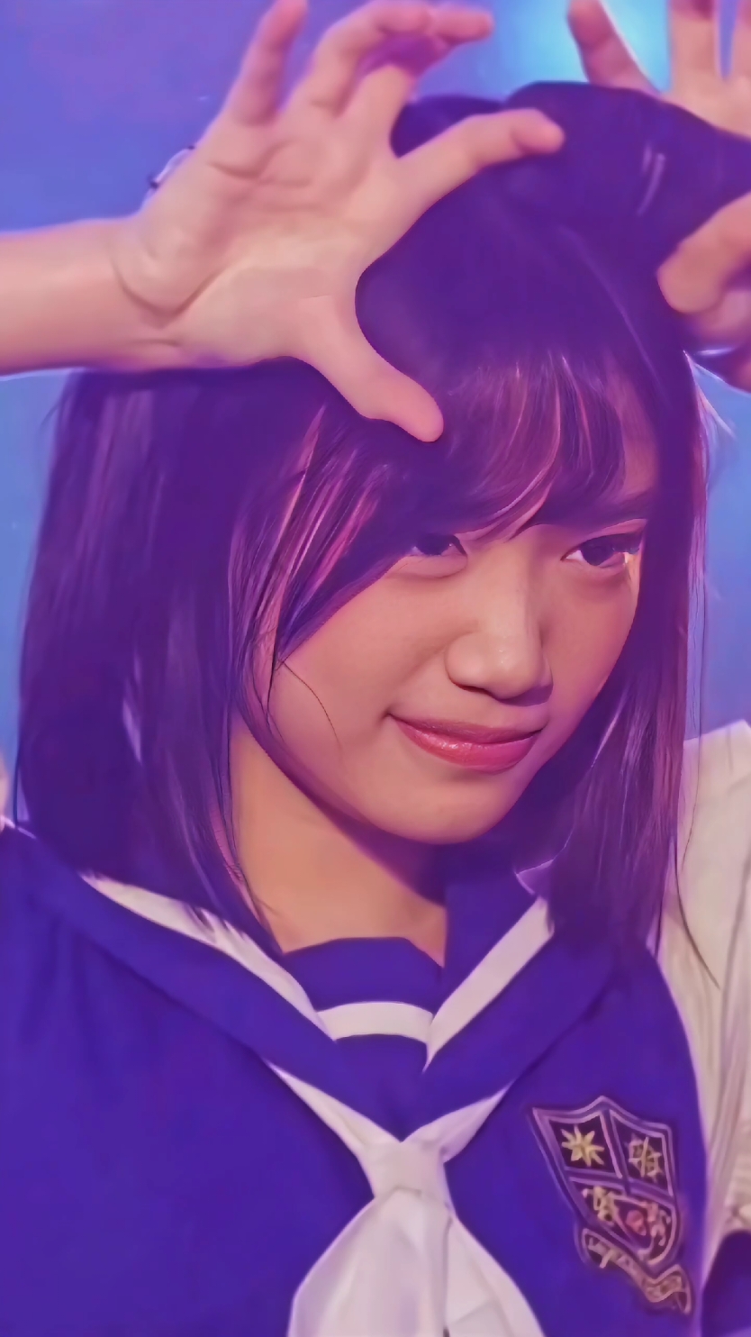 @DickyyyKuy