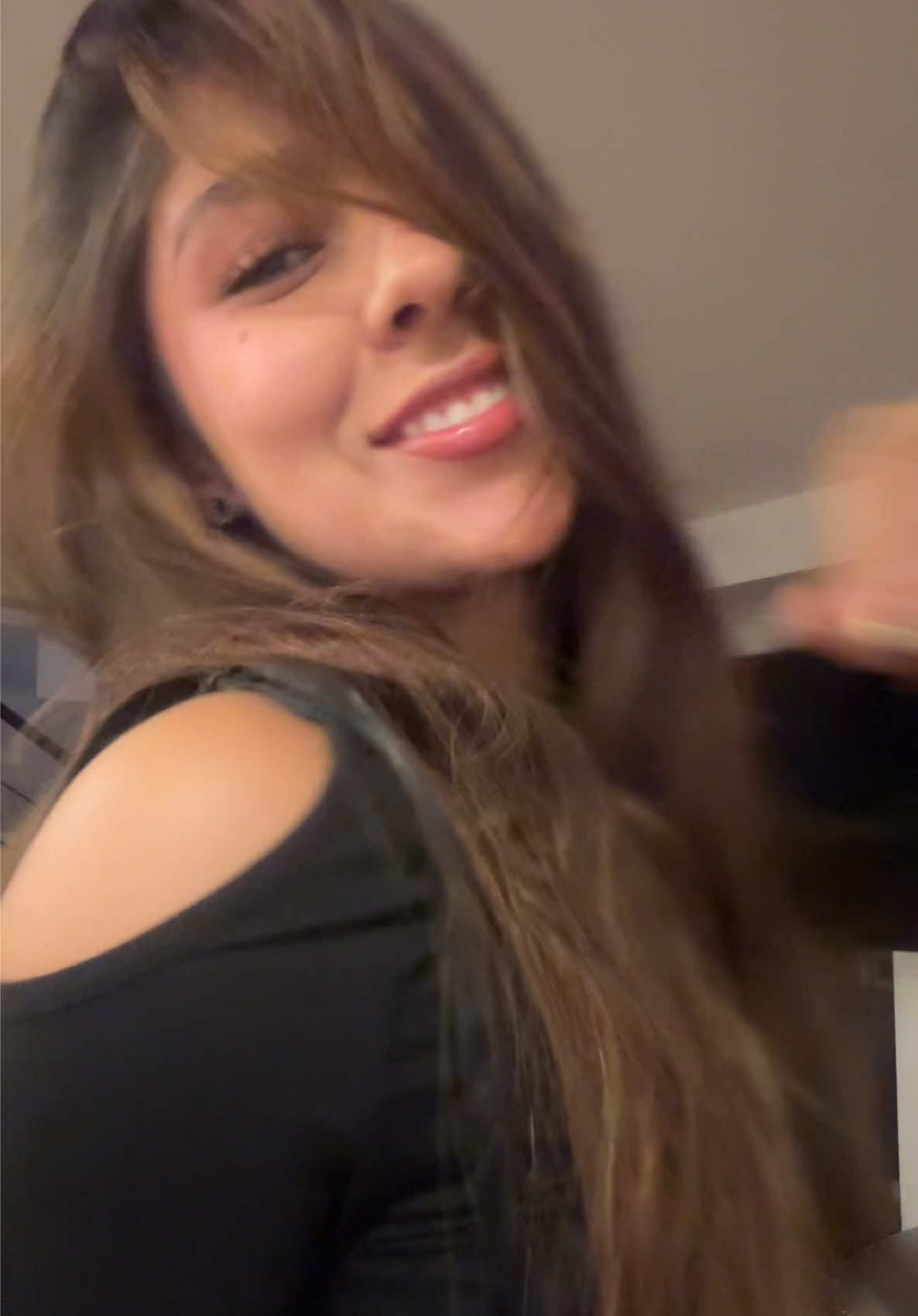 @Majo Arenas