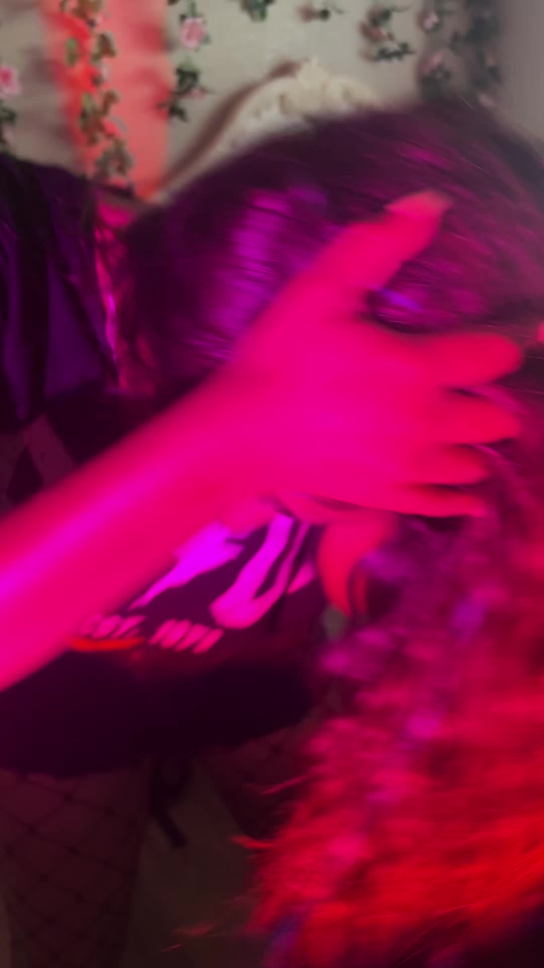 @eva