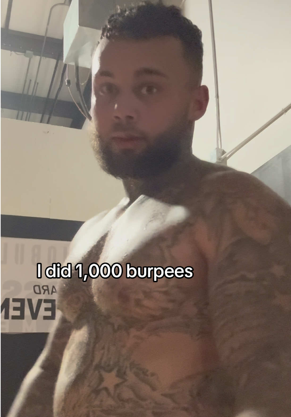 @Aaron 🐻