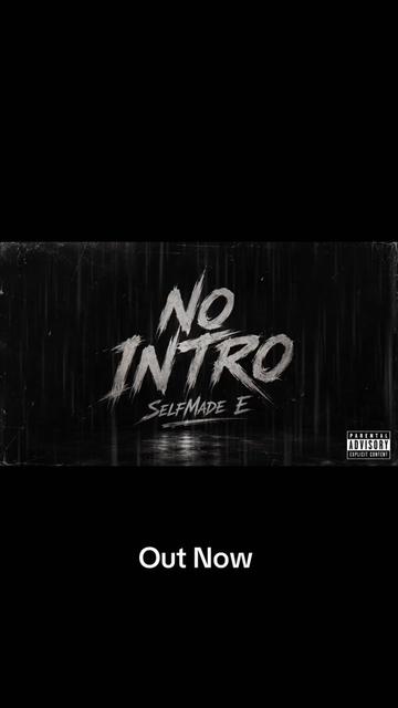 @selfmade_e2