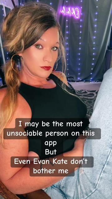 @✌️Sara✌️