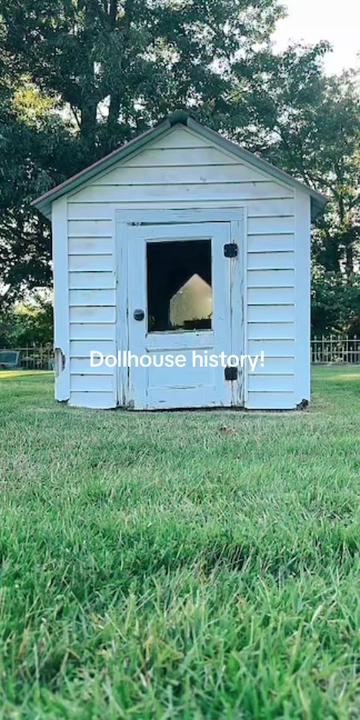 @🕯️✨Porchlight Paranormal✨🕯️