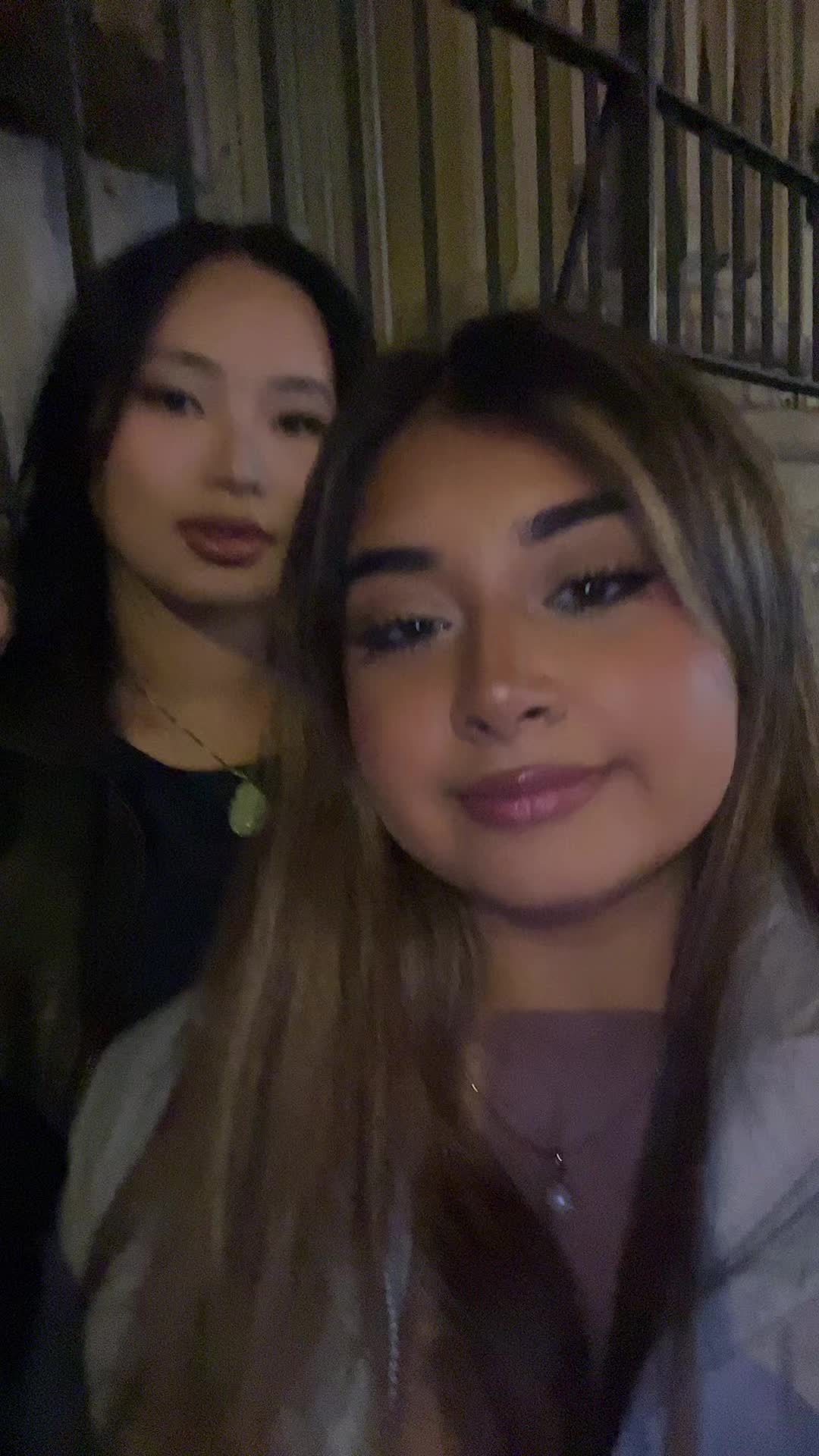 @🧸