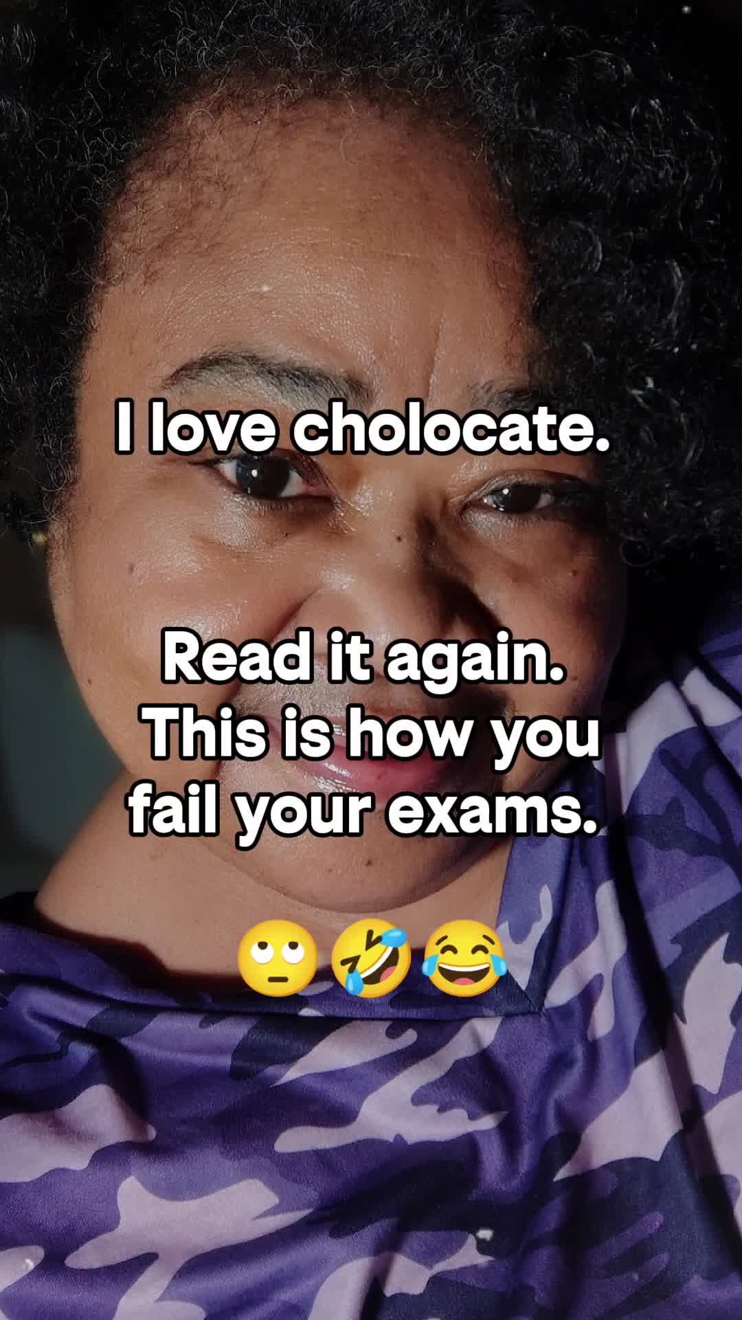 @pookie