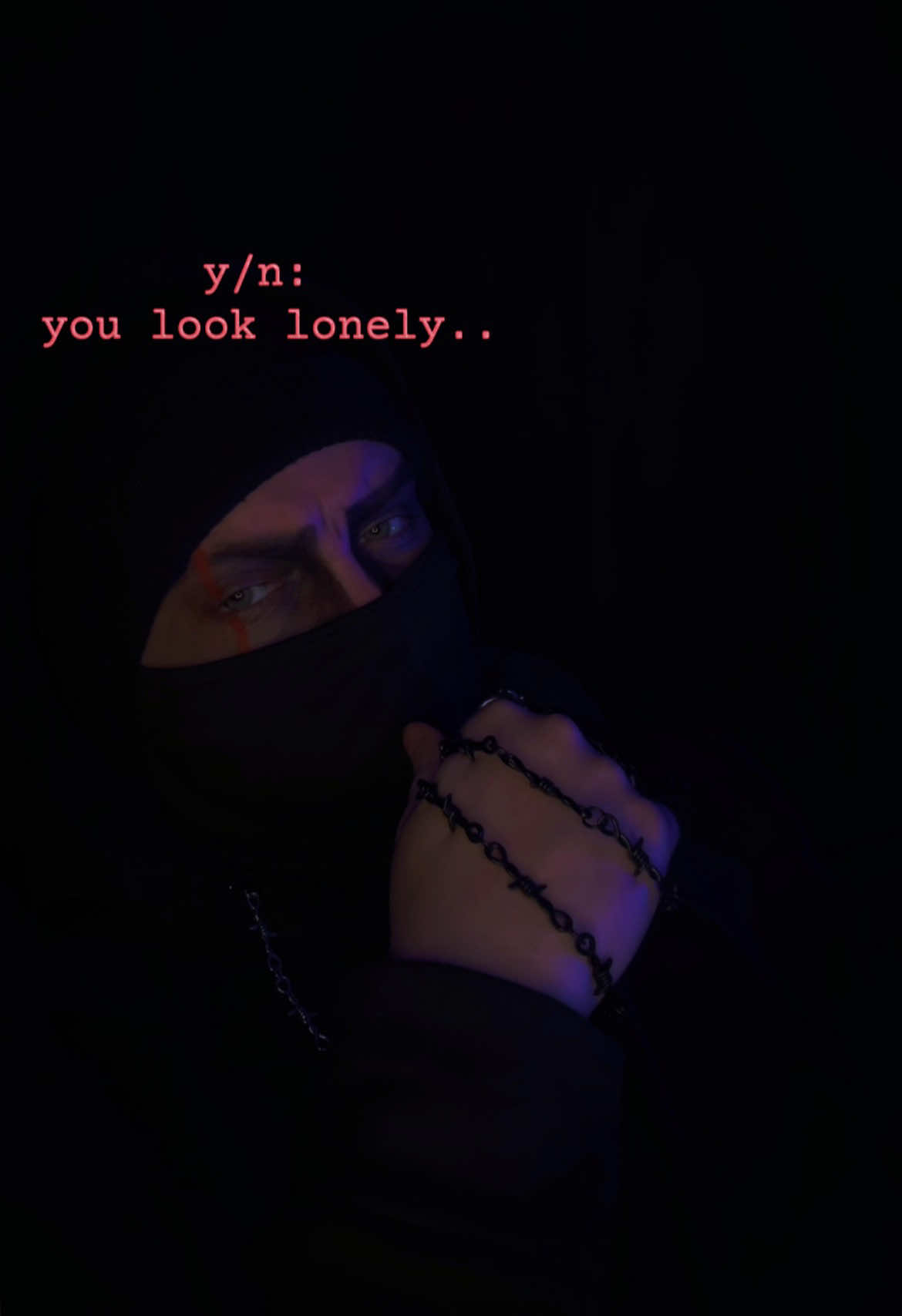 @๐ธ๐๐๐๐๐๐ ๐๐๐๐๐๐๐