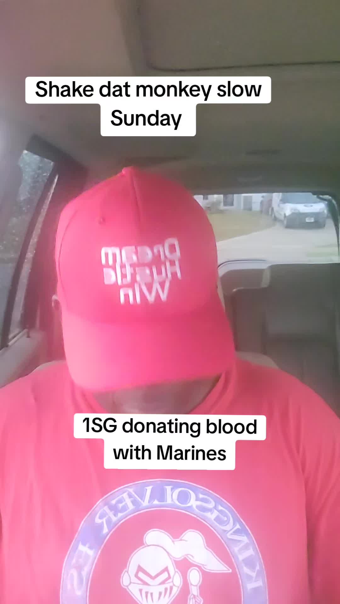 @Clowcent