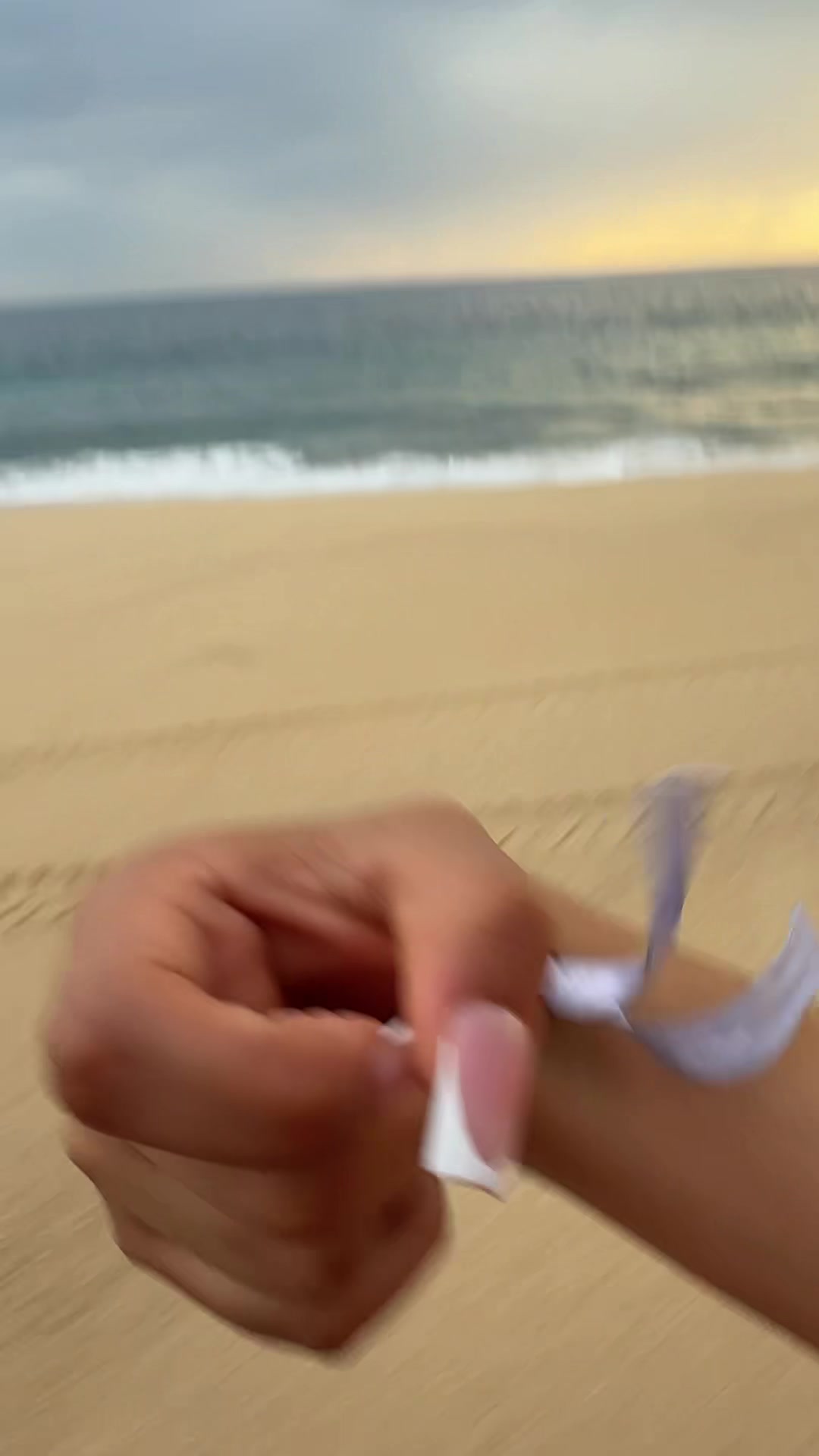 @Mina💕