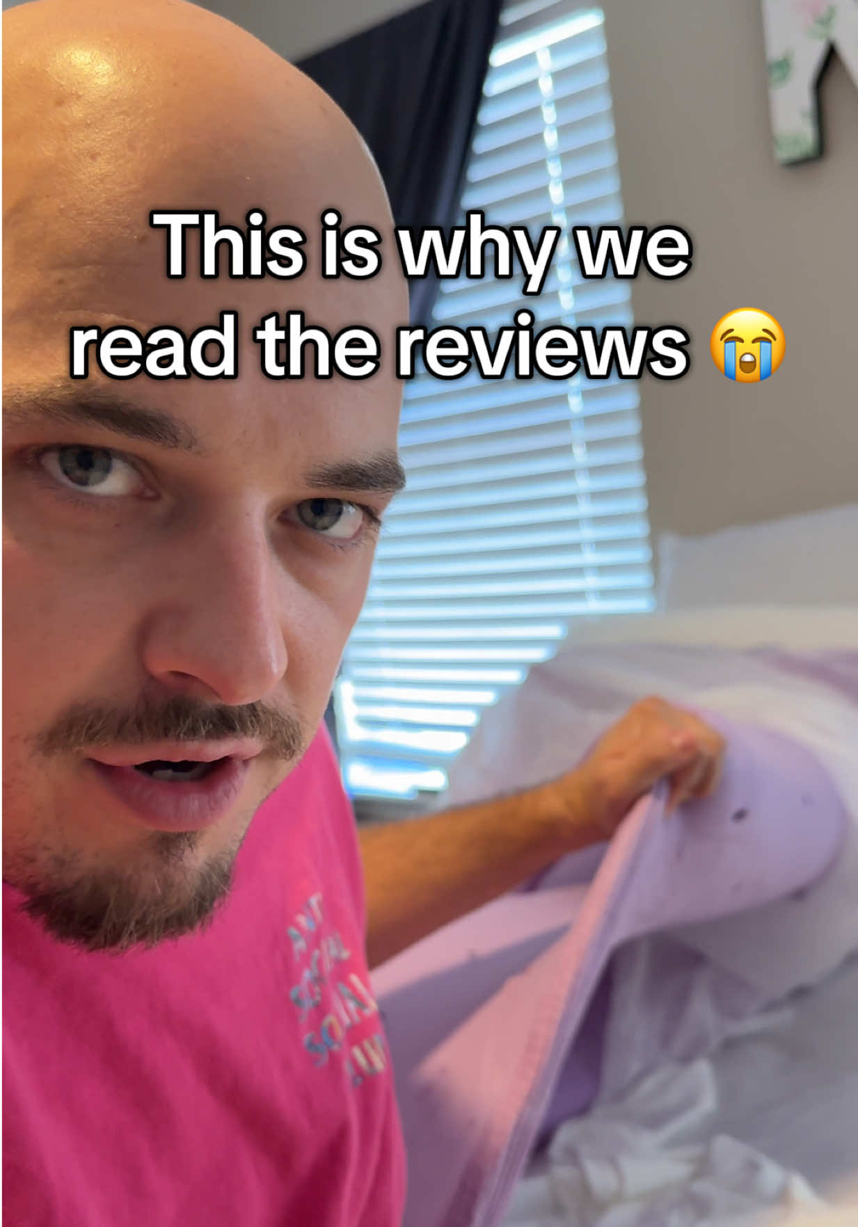@Christopher_Finds