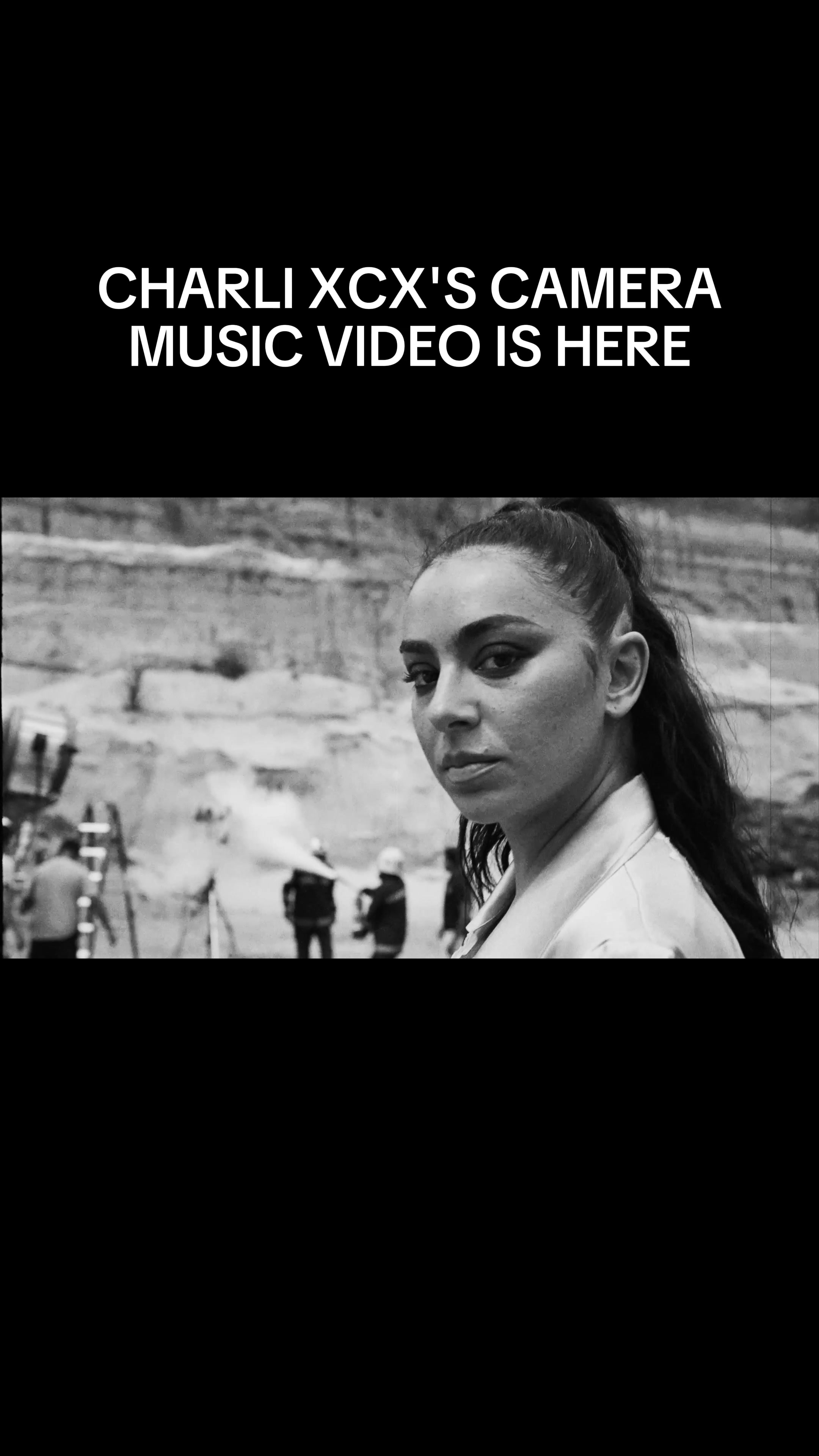 @Atlantic Records