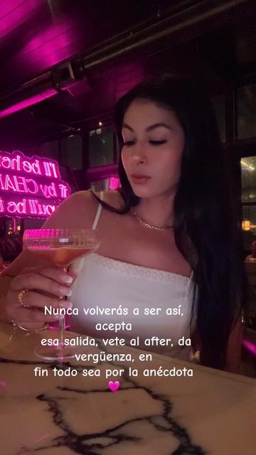 @Ady🦋