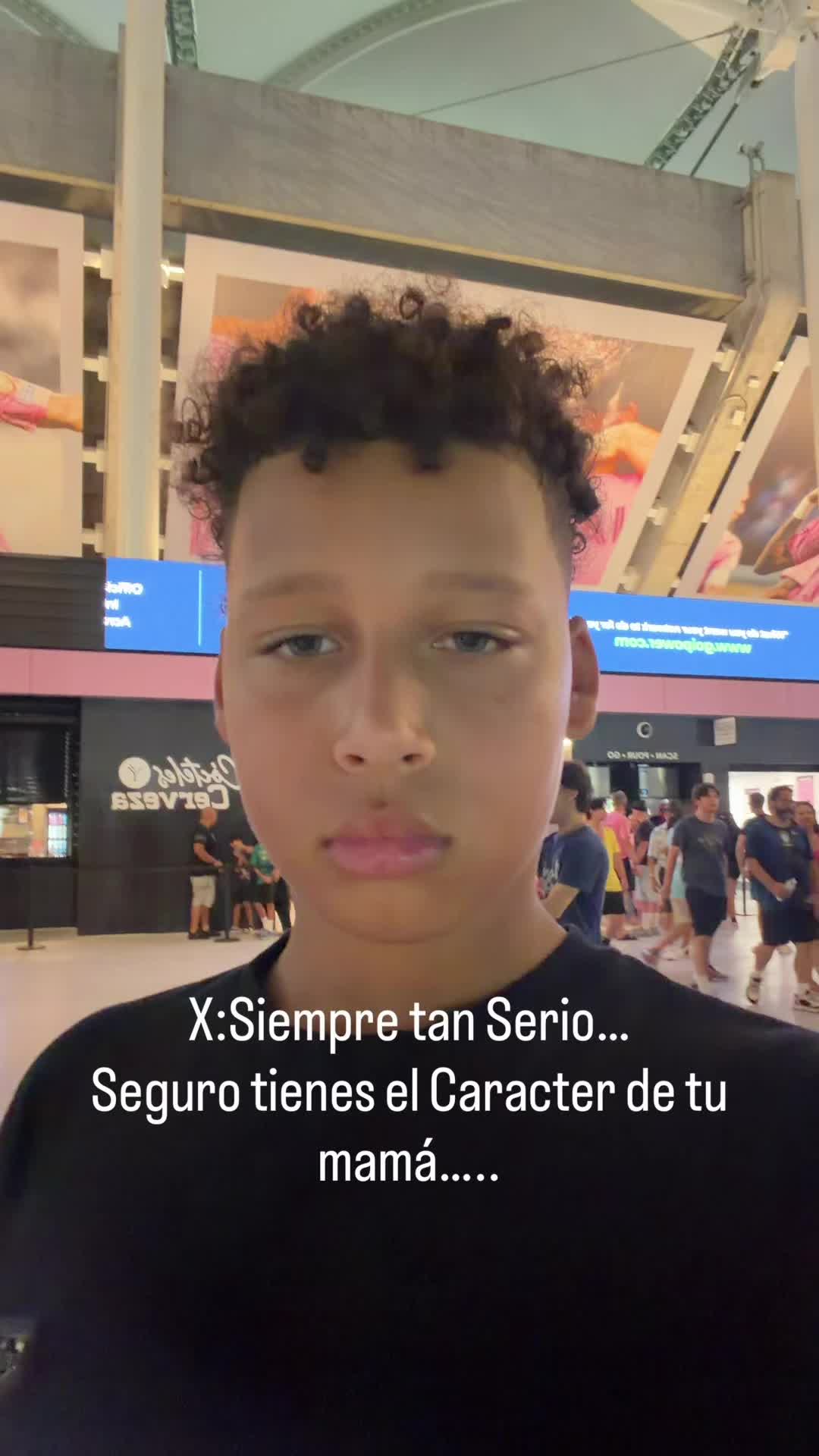 @leydisoler