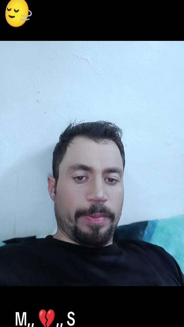 @⚔️M ⚔️🇸🇦💔🥀saleem🥀💔⚔️💲⚔️