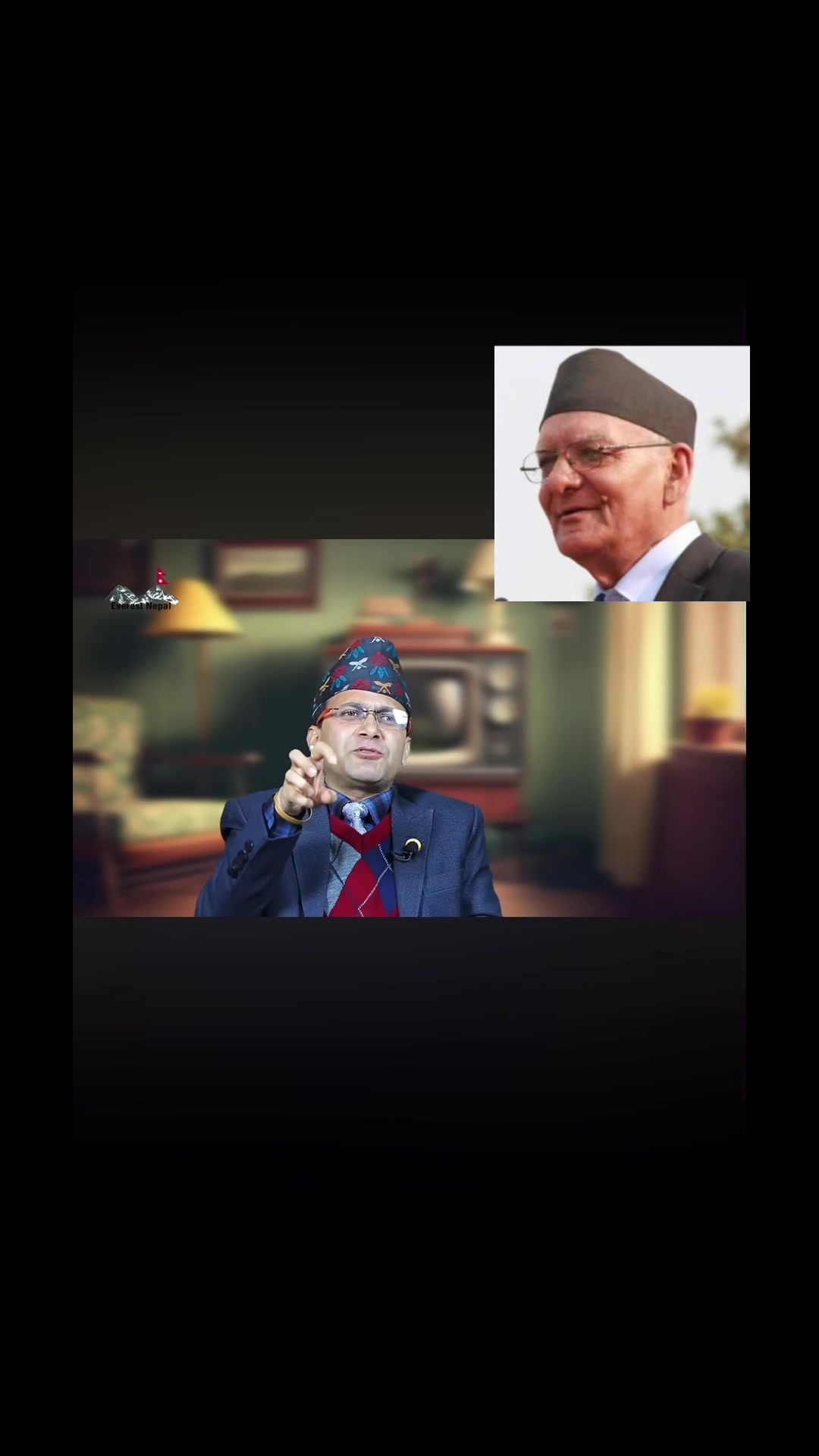 @अतित 'एक फकिर'