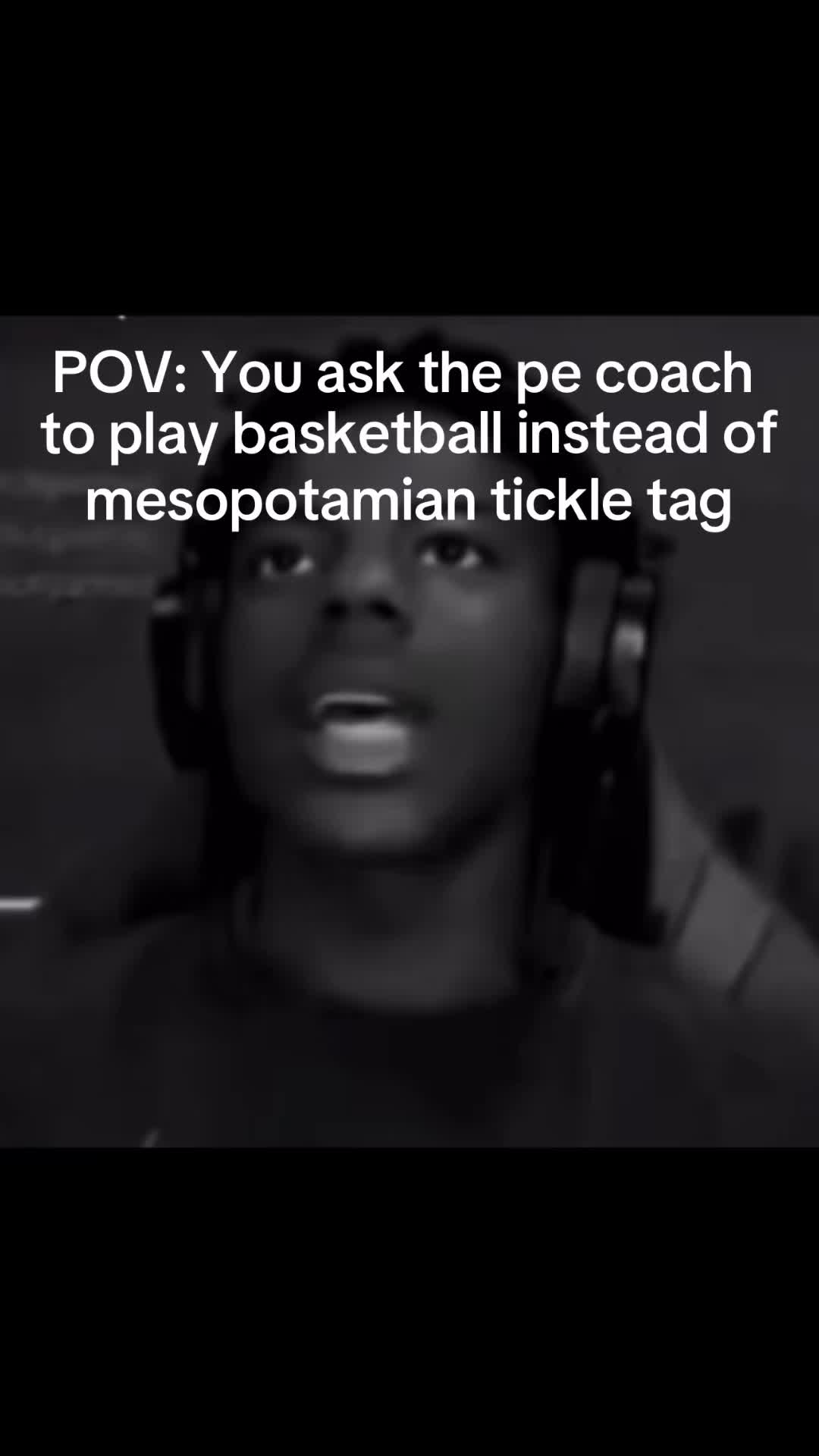 @owalawaterbottle27