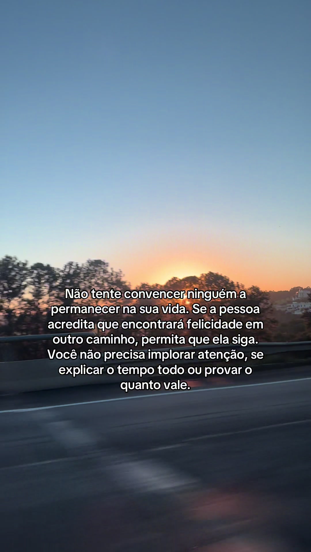 @Raiane Nunes