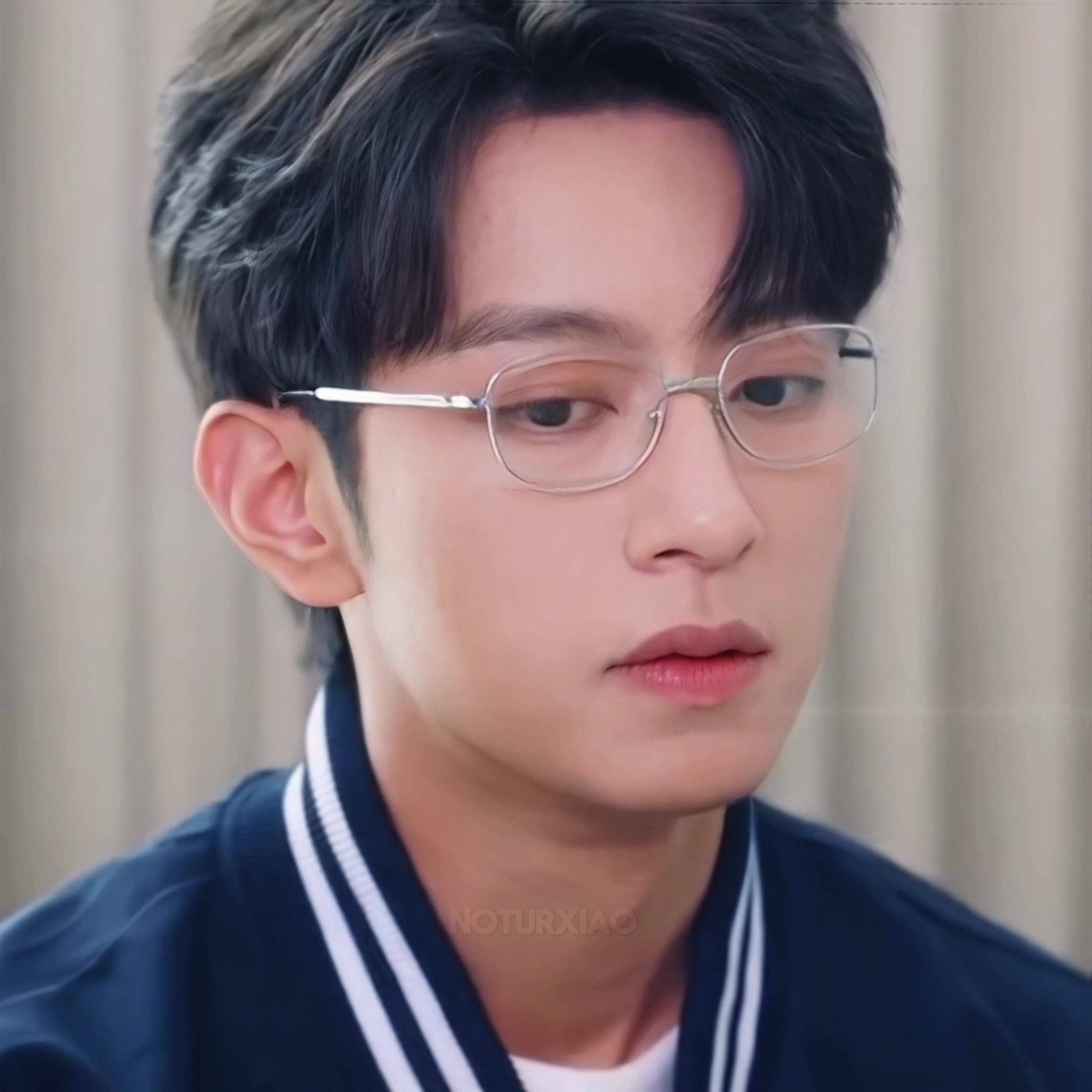@noturxiao ᥫ᭡