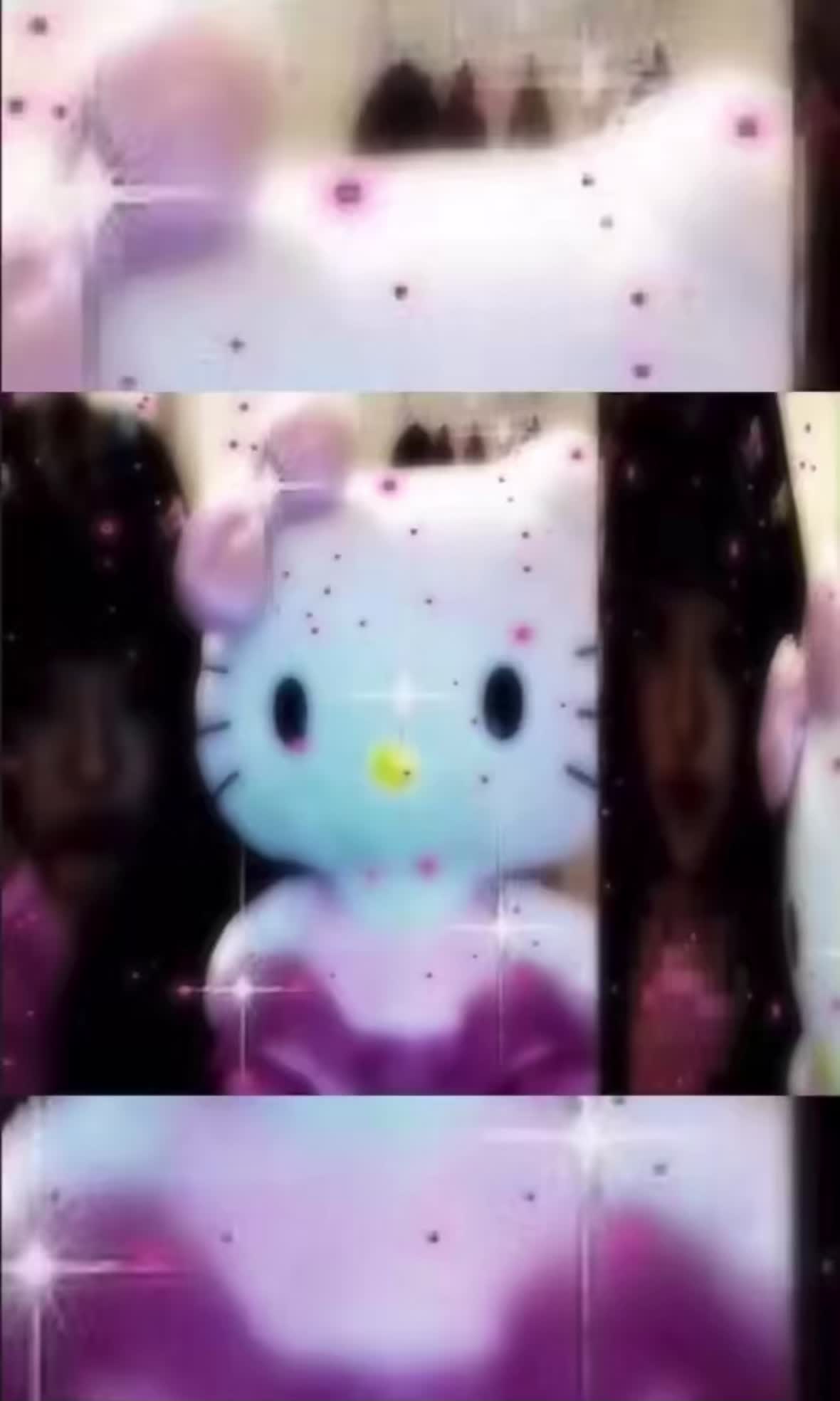 @(。╥ ̫ ╥。)