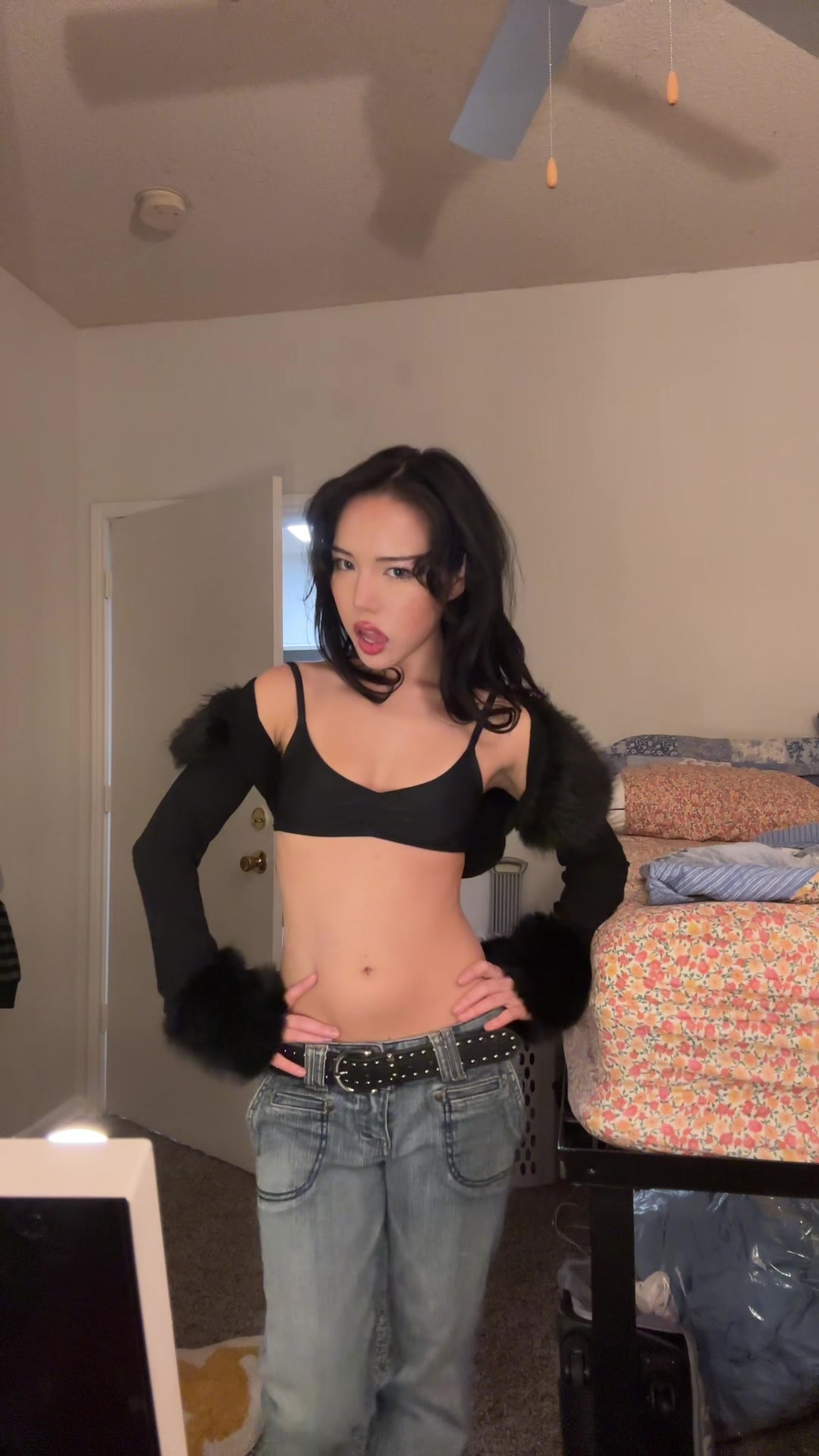 @jordynn