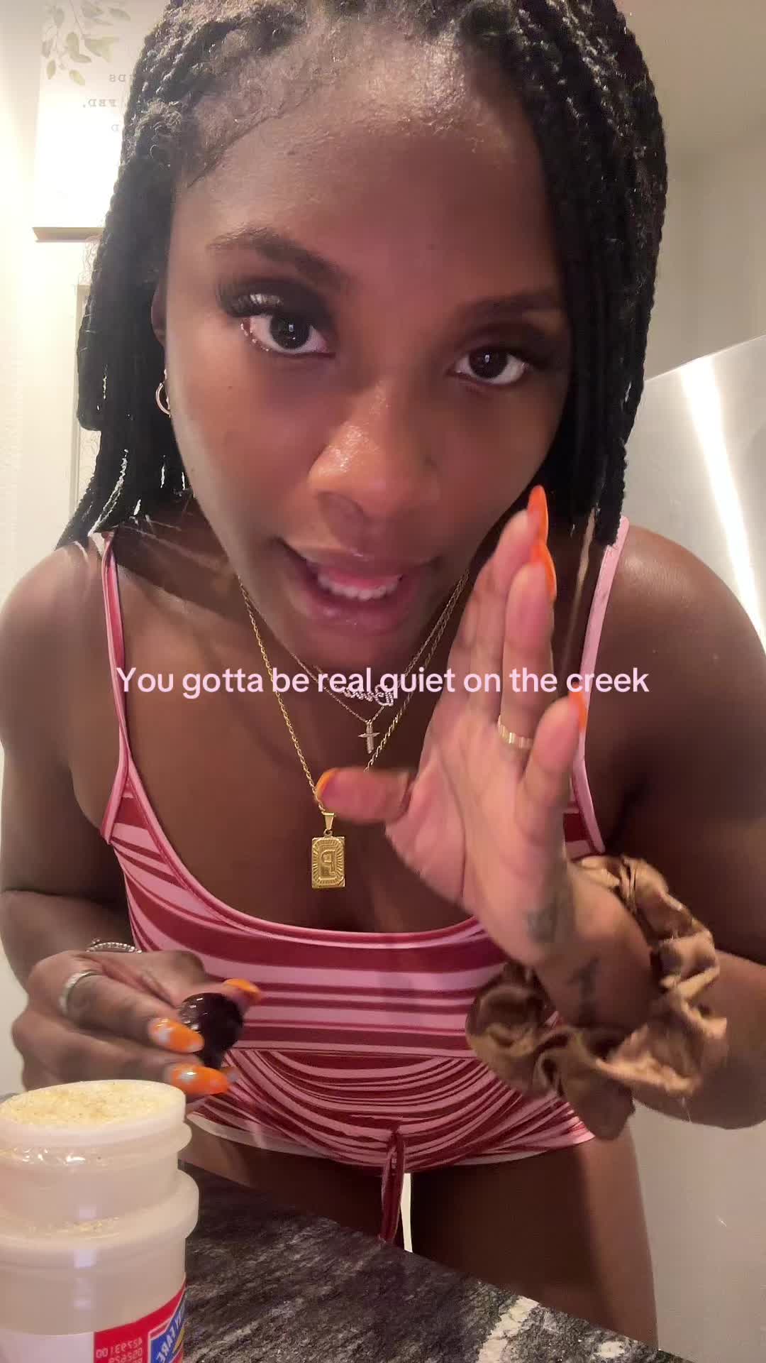 @Bria