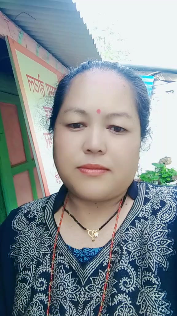 @maya
