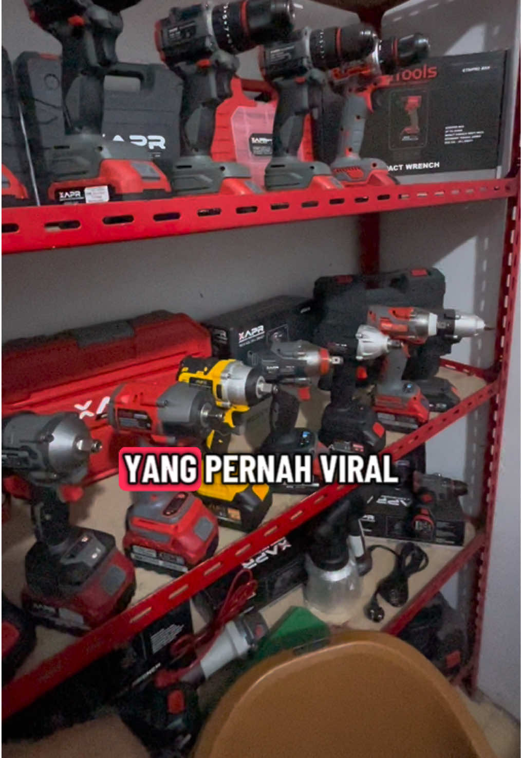@KB Teknik